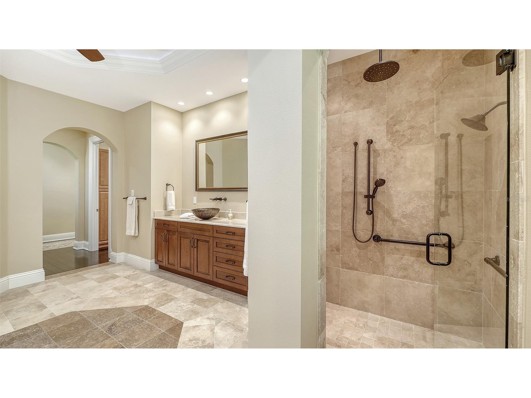 230 Osprey Point Drive Osprey FL 34229 A4683382 image30