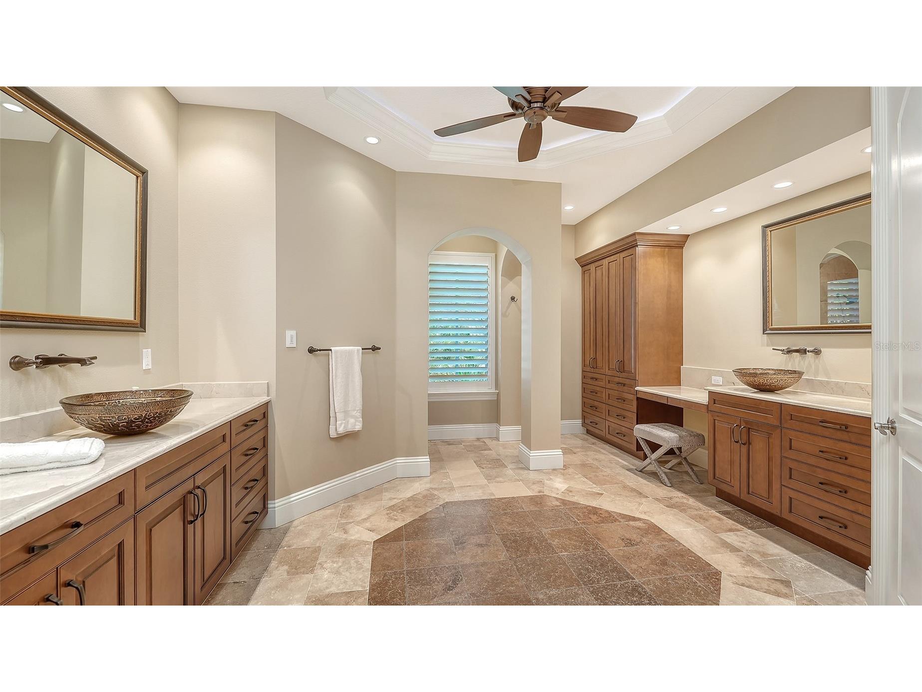 230 Osprey Point Drive Osprey FL 34229 A4683382 image31