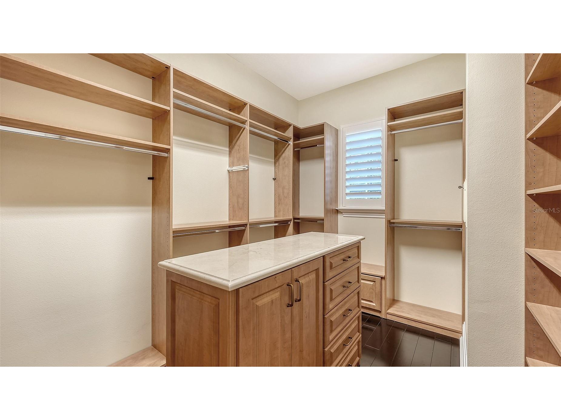 230 Osprey Point Drive Osprey FL 34229 A4683382 image32