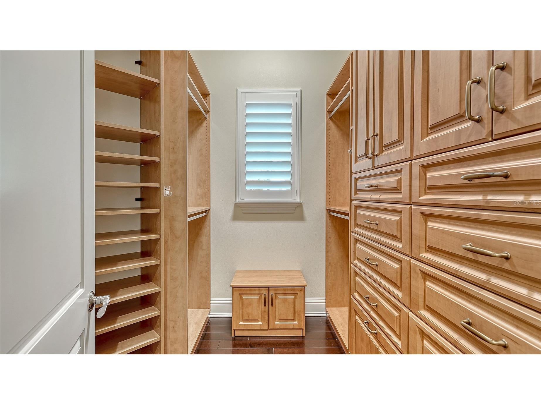 230 Osprey Point Drive Osprey FL 34229 A4683382 image33