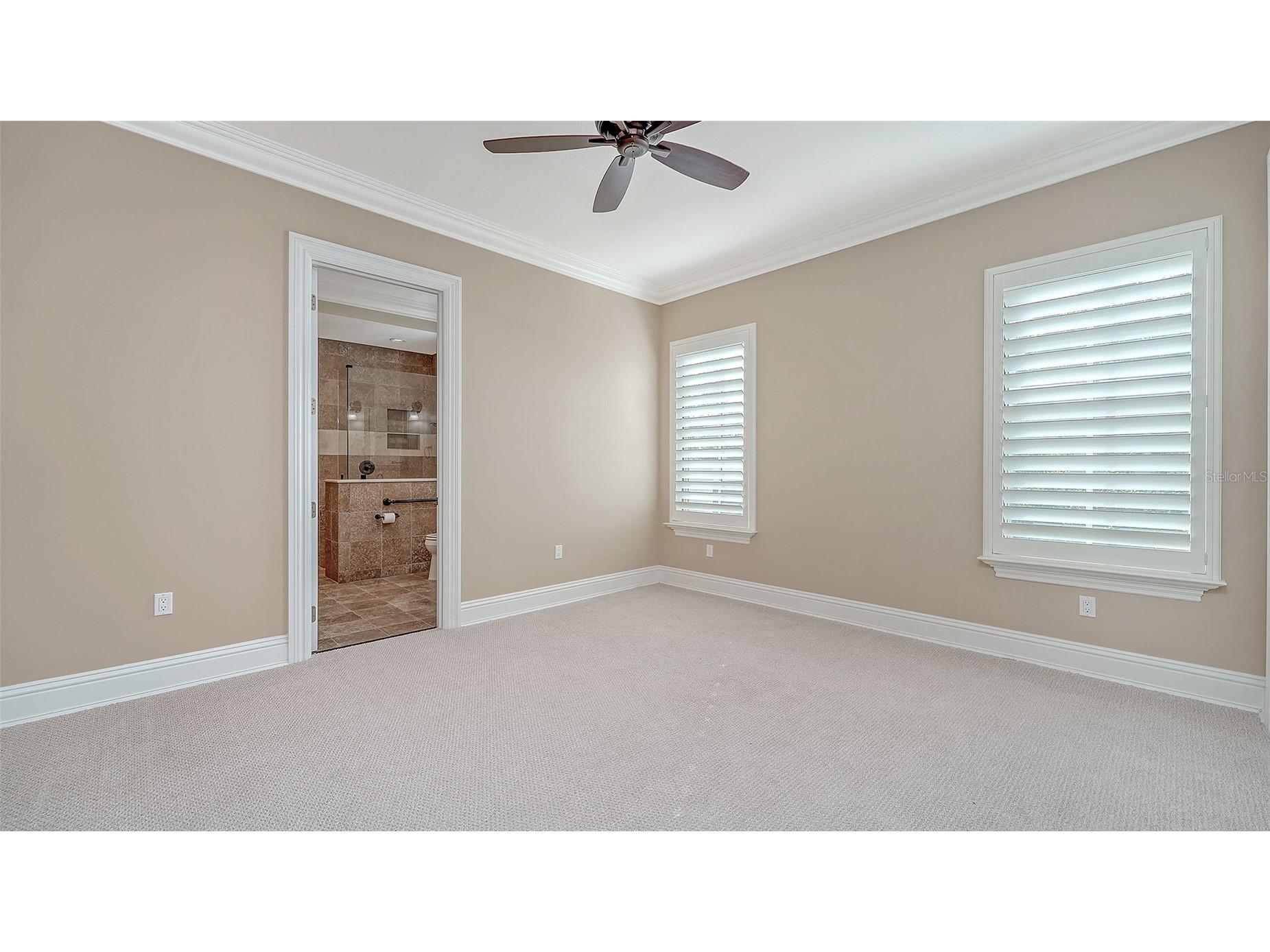 230 Osprey Point Drive Osprey FL 34229 A4683382 image34
