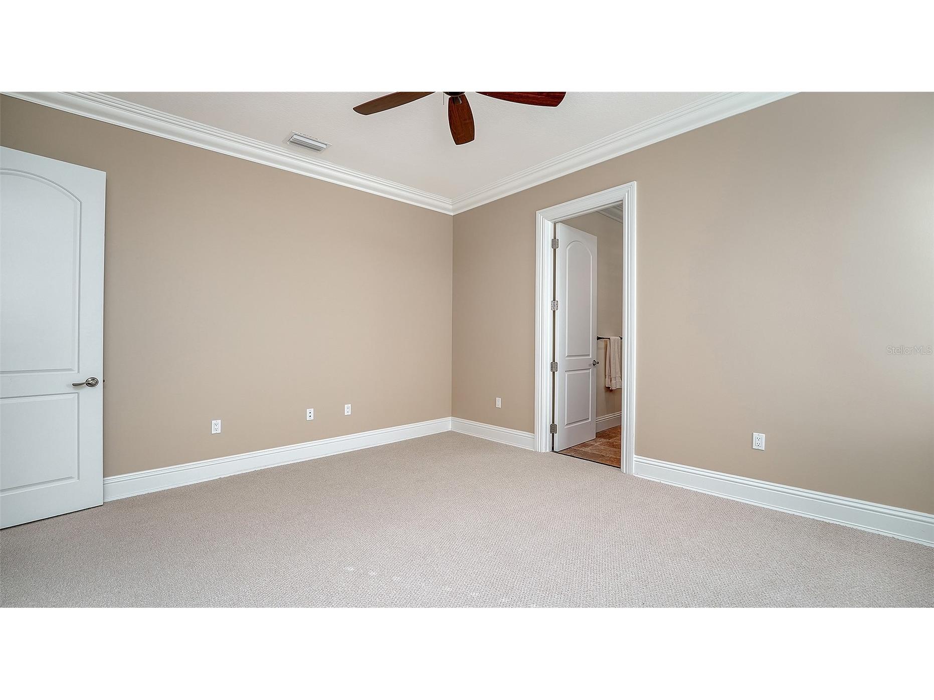 230 Osprey Point Drive Osprey FL 34229 A4683382 image35