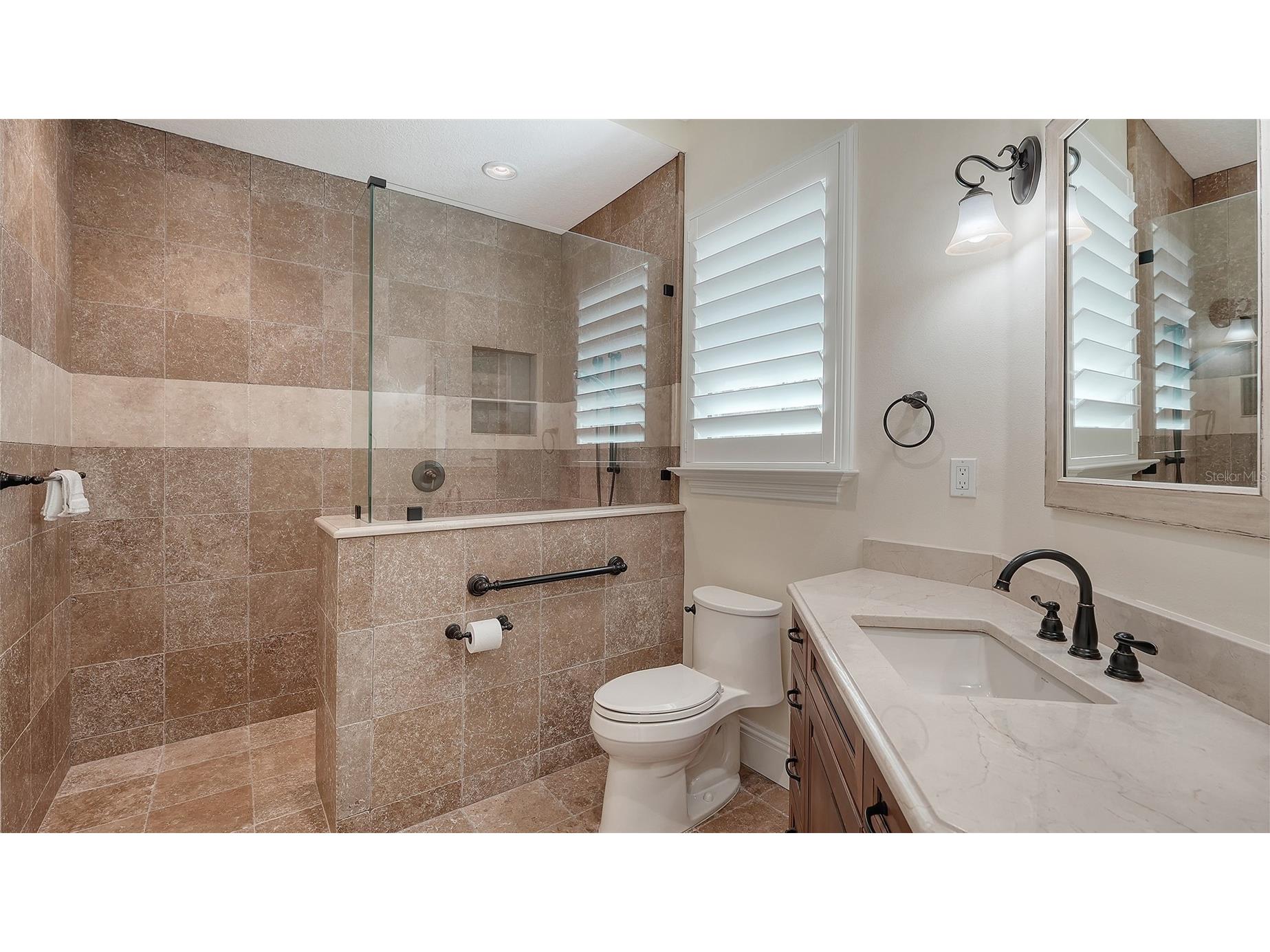 230 Osprey Point Drive Osprey FL 34229 A4683382 image36