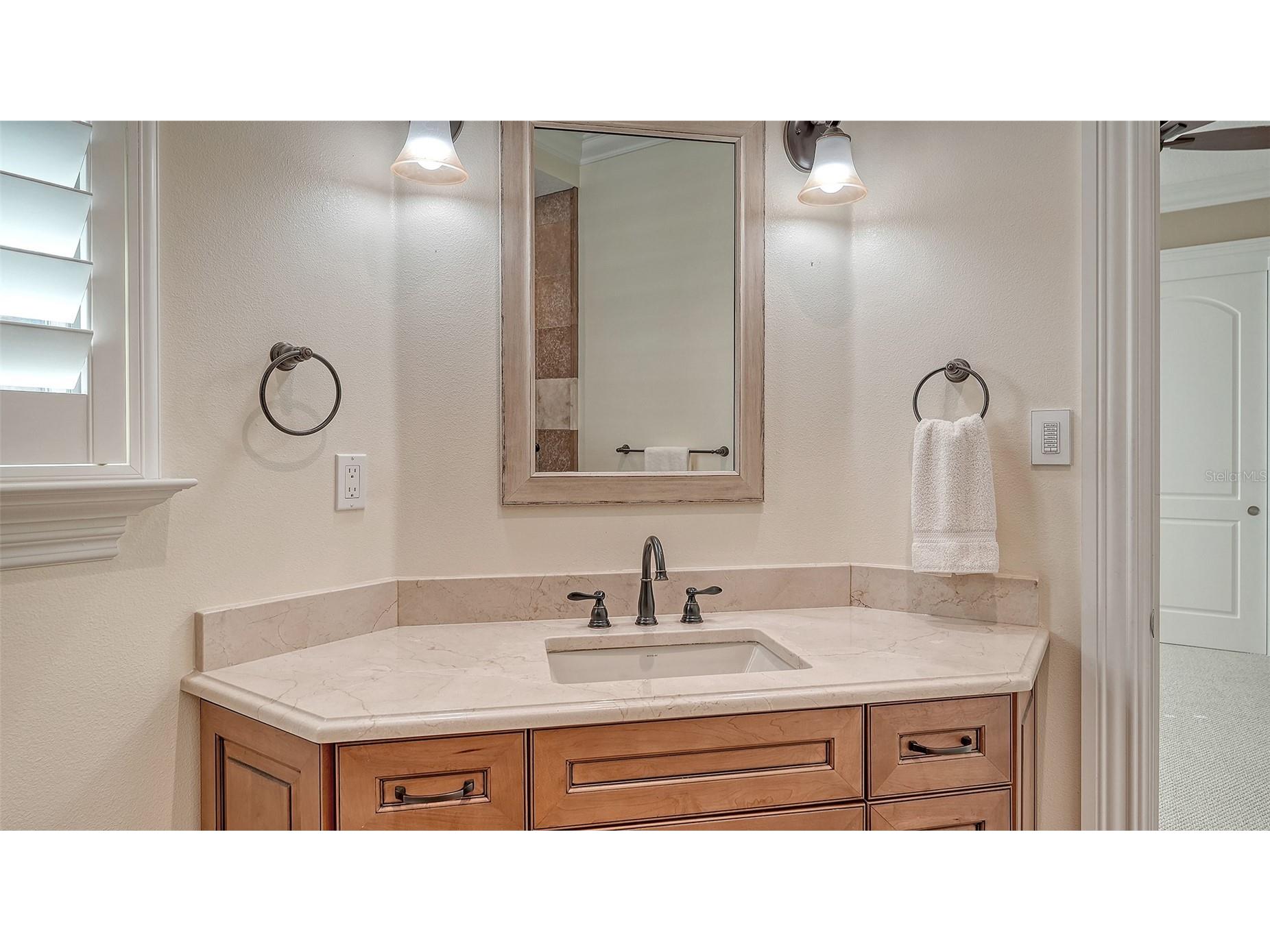 230 Osprey Point Drive Osprey FL 34229 A4683382 image37