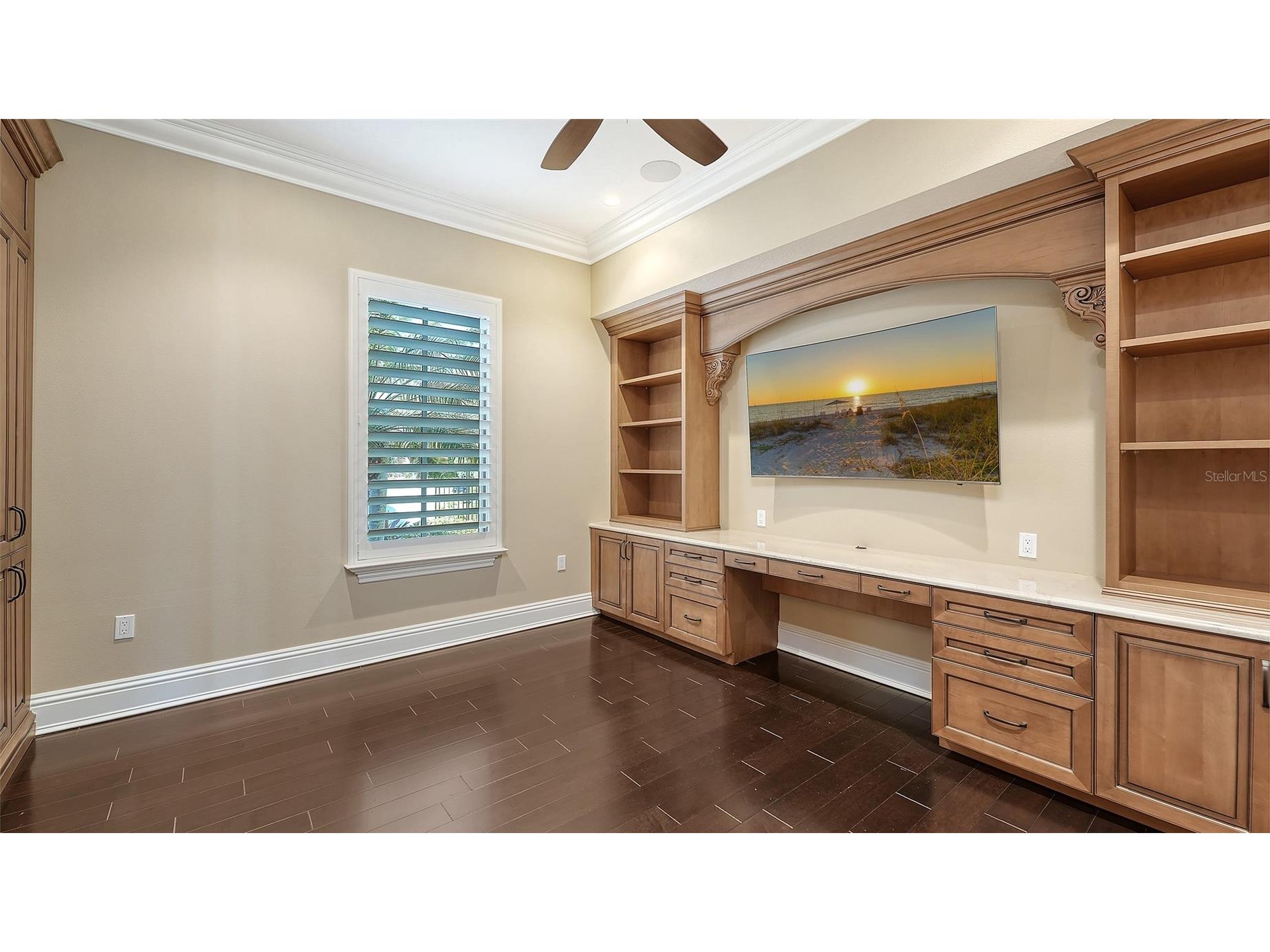 230 Osprey Point Drive Osprey FL 34229 A4683382 image38