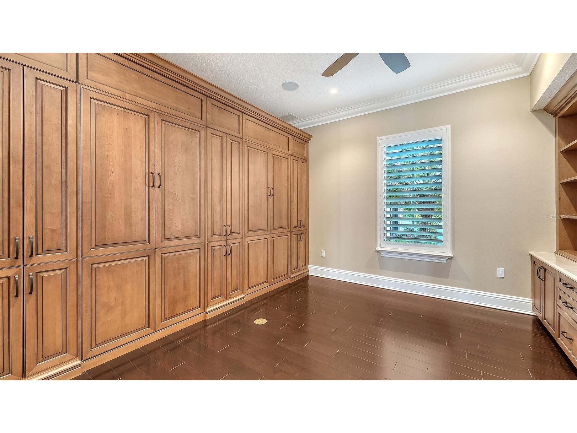 230 Osprey Point Drive Osprey FL 34229 A4683382 image39