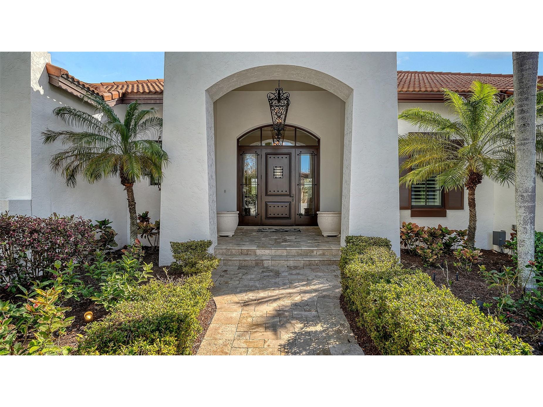 230 Osprey Point Drive Osprey FL 34229 A4683382 image4