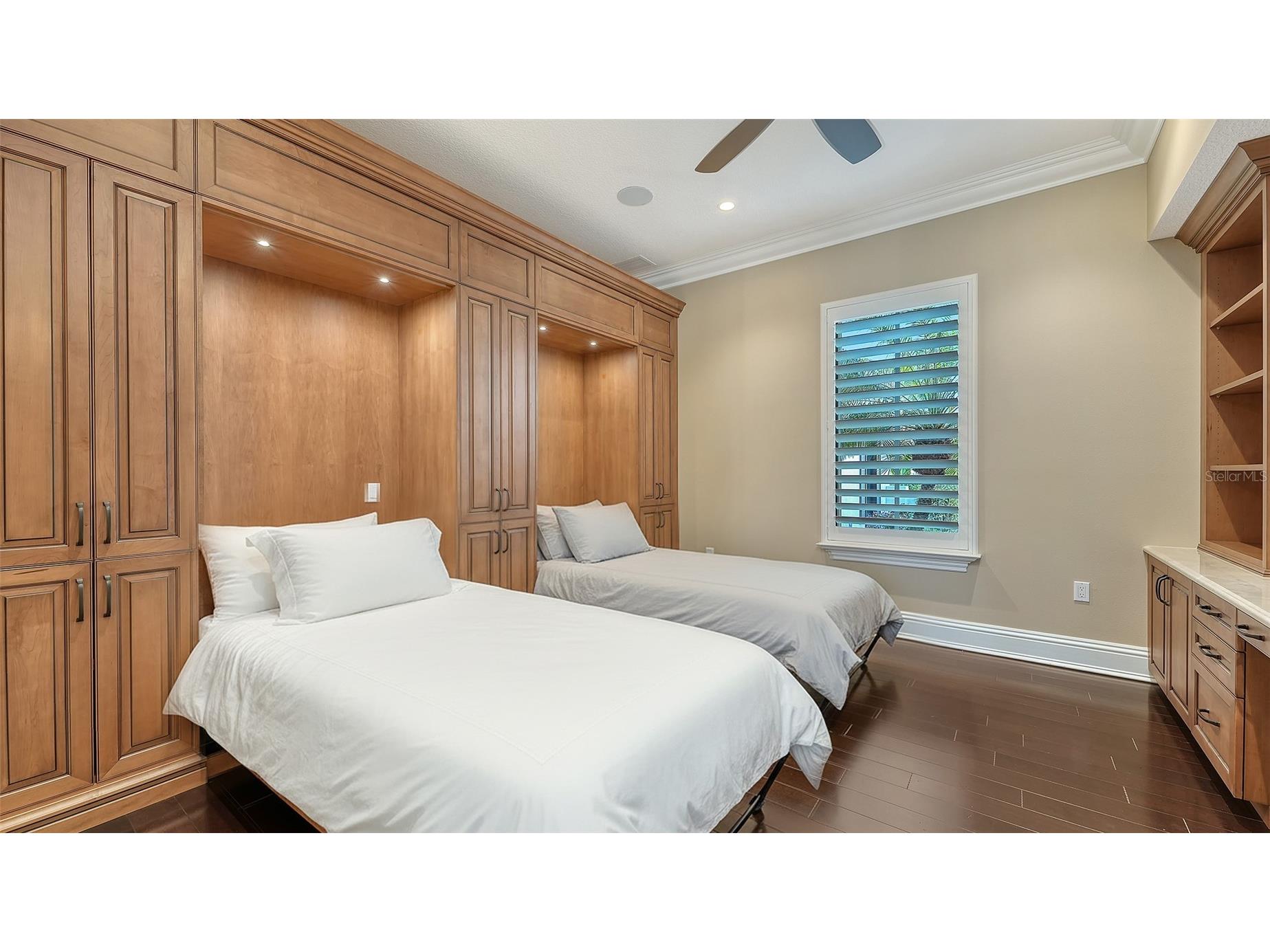 230 Osprey Point Drive Osprey FL 34229 A4683382 image40