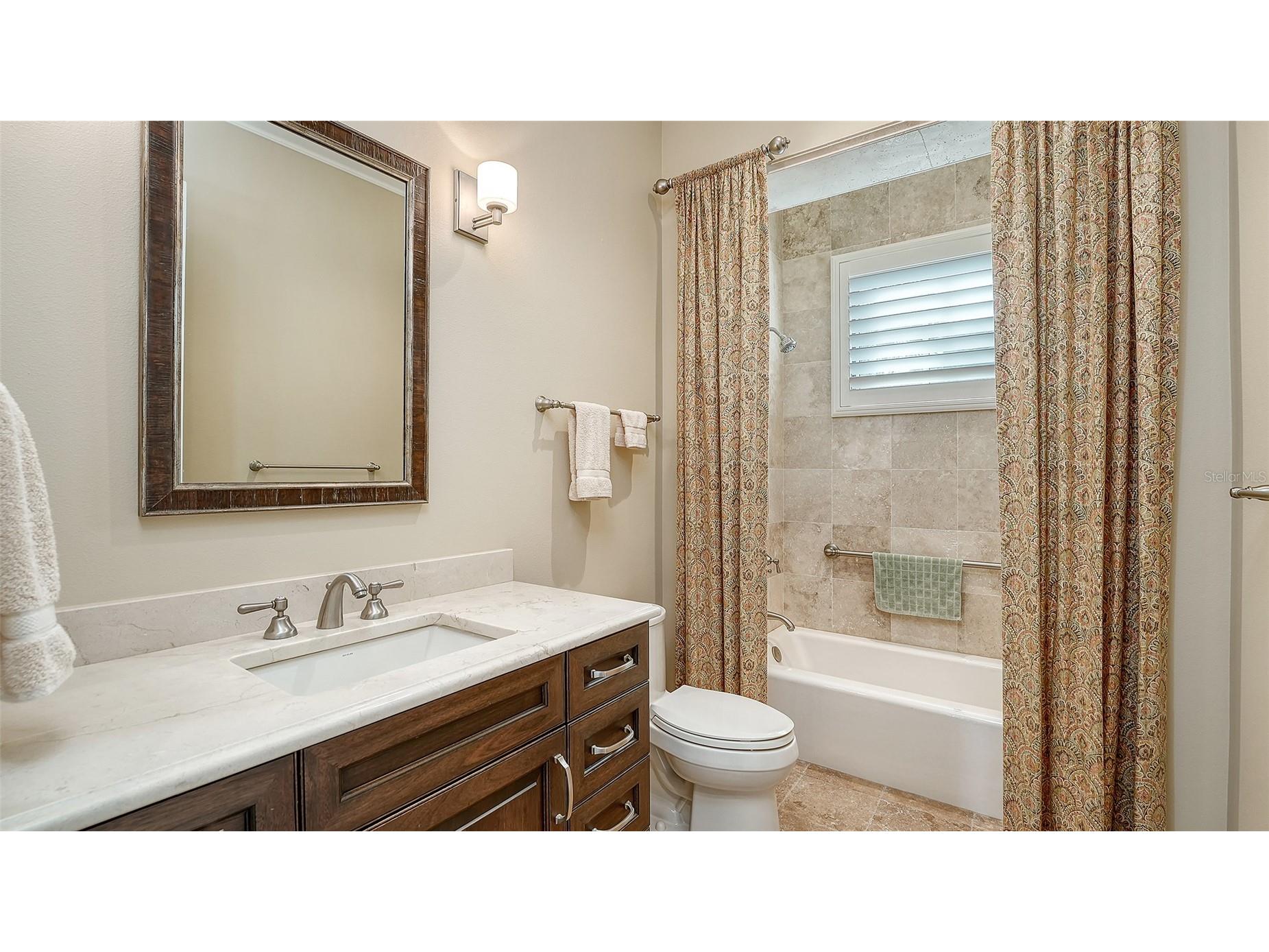 230 Osprey Point Drive Osprey FL 34229 A4683382 image41