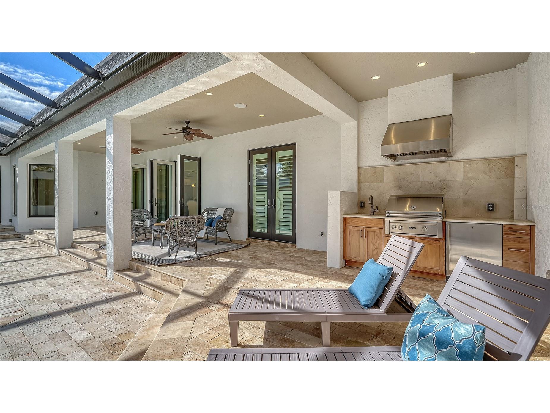 230 Osprey Point Drive Osprey FL 34229 A4683382 image42