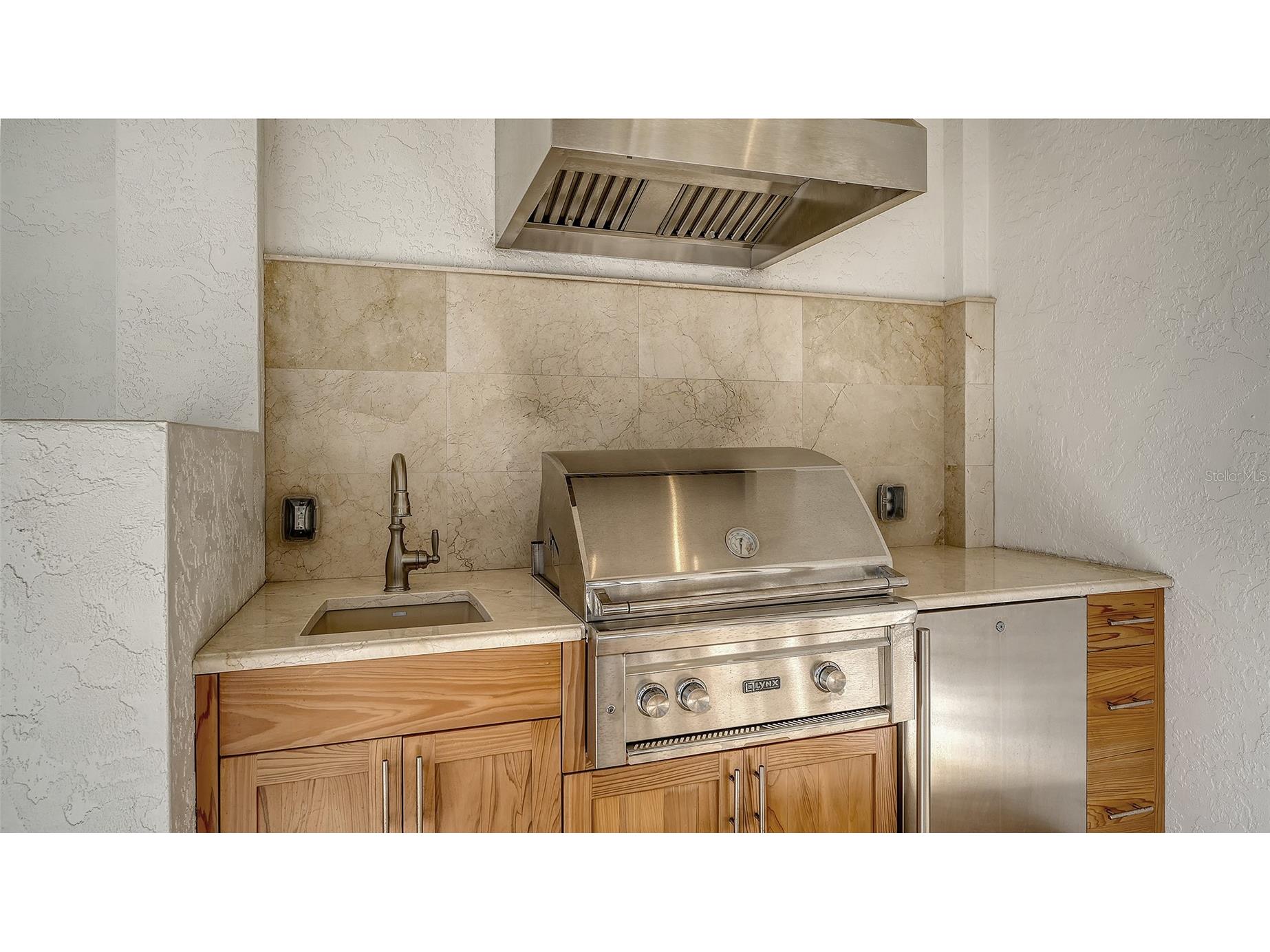 230 Osprey Point Drive Osprey FL 34229 A4683382 image43