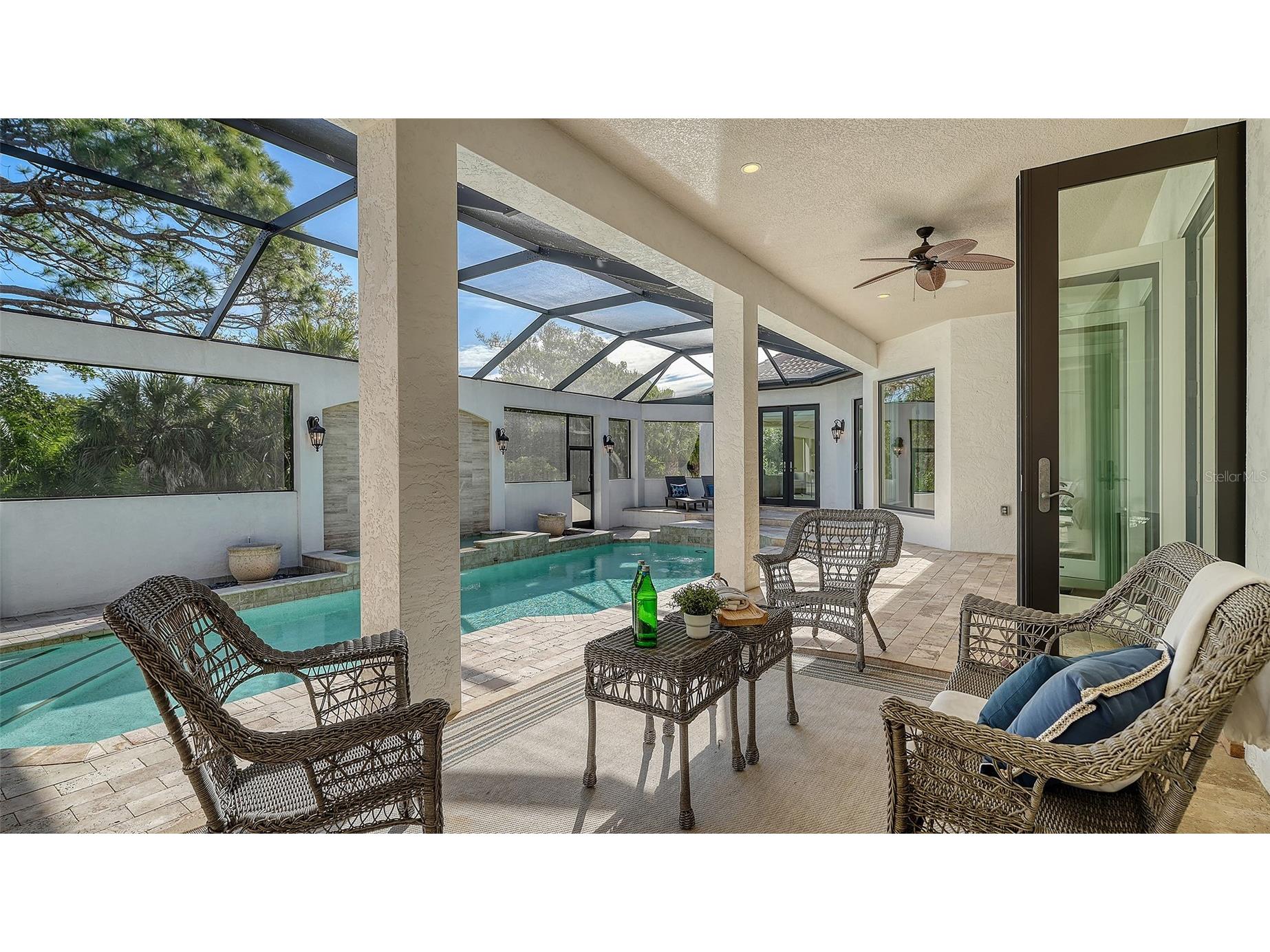 230 Osprey Point Drive Osprey FL 34229 A4683382 image44