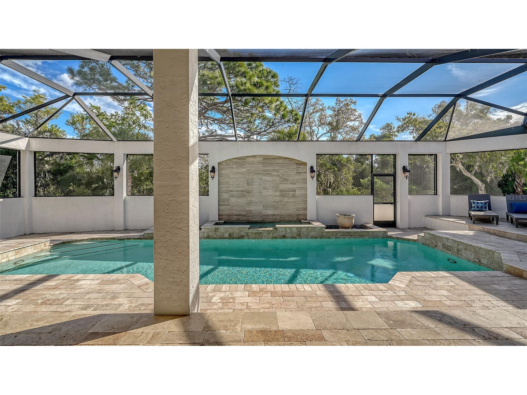 230 Osprey Point Drive Osprey FL 34229 A4683382 image45