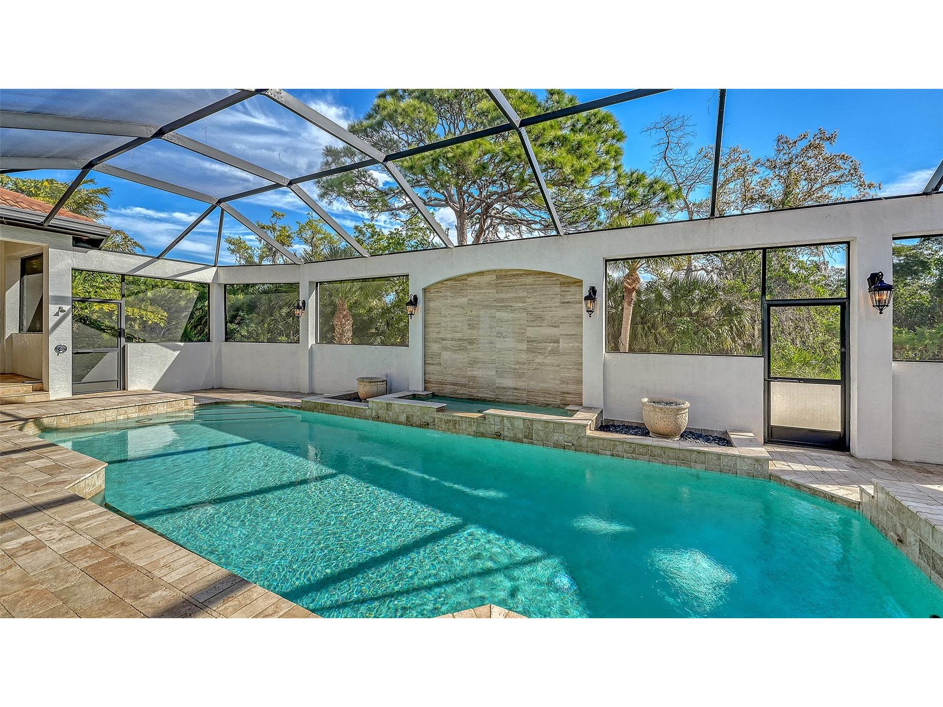 230 Osprey Point Drive Osprey FL 34229 A4683382 image46