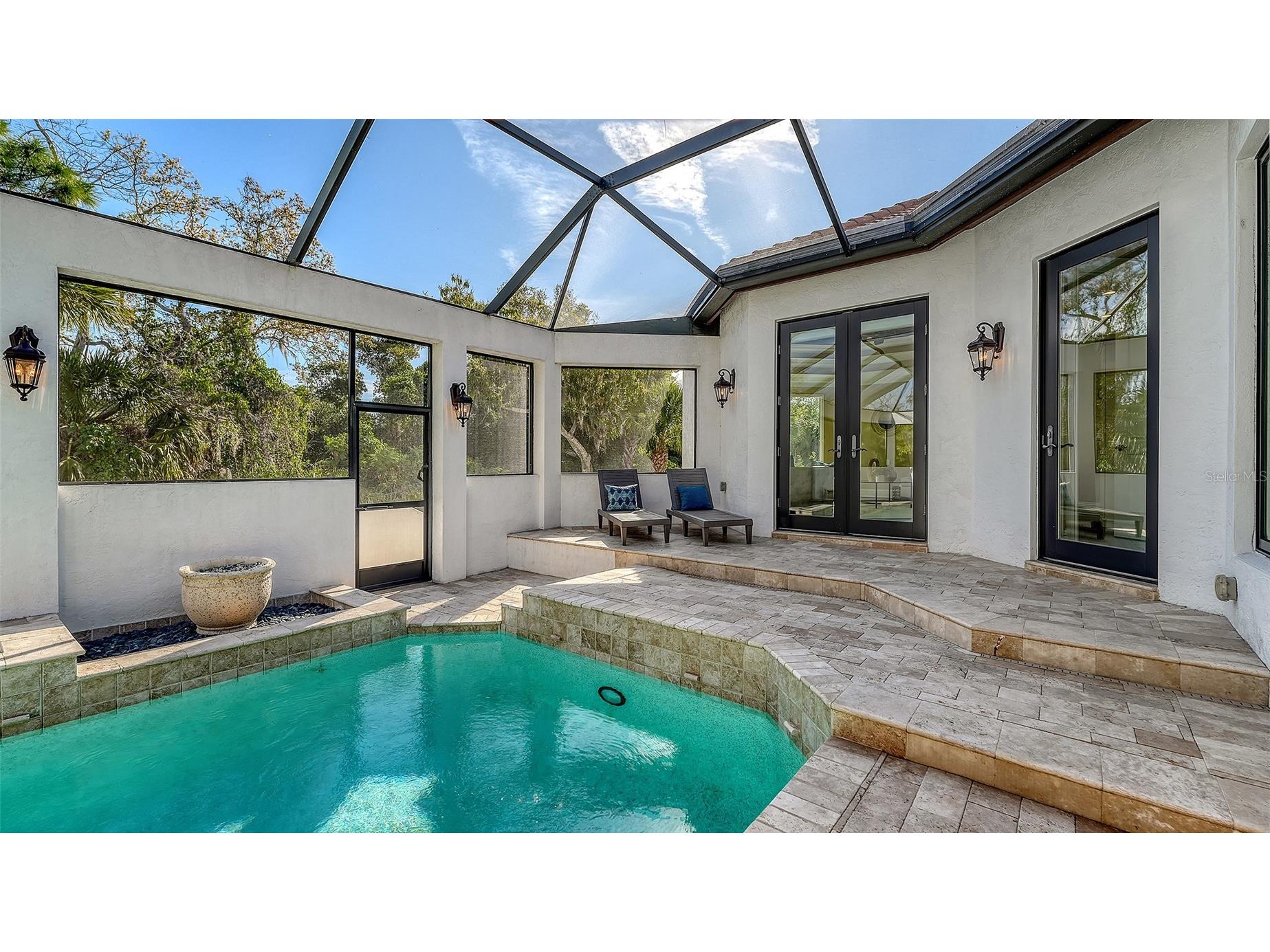 230 Osprey Point Drive Osprey FL 34229 A4683382 image47