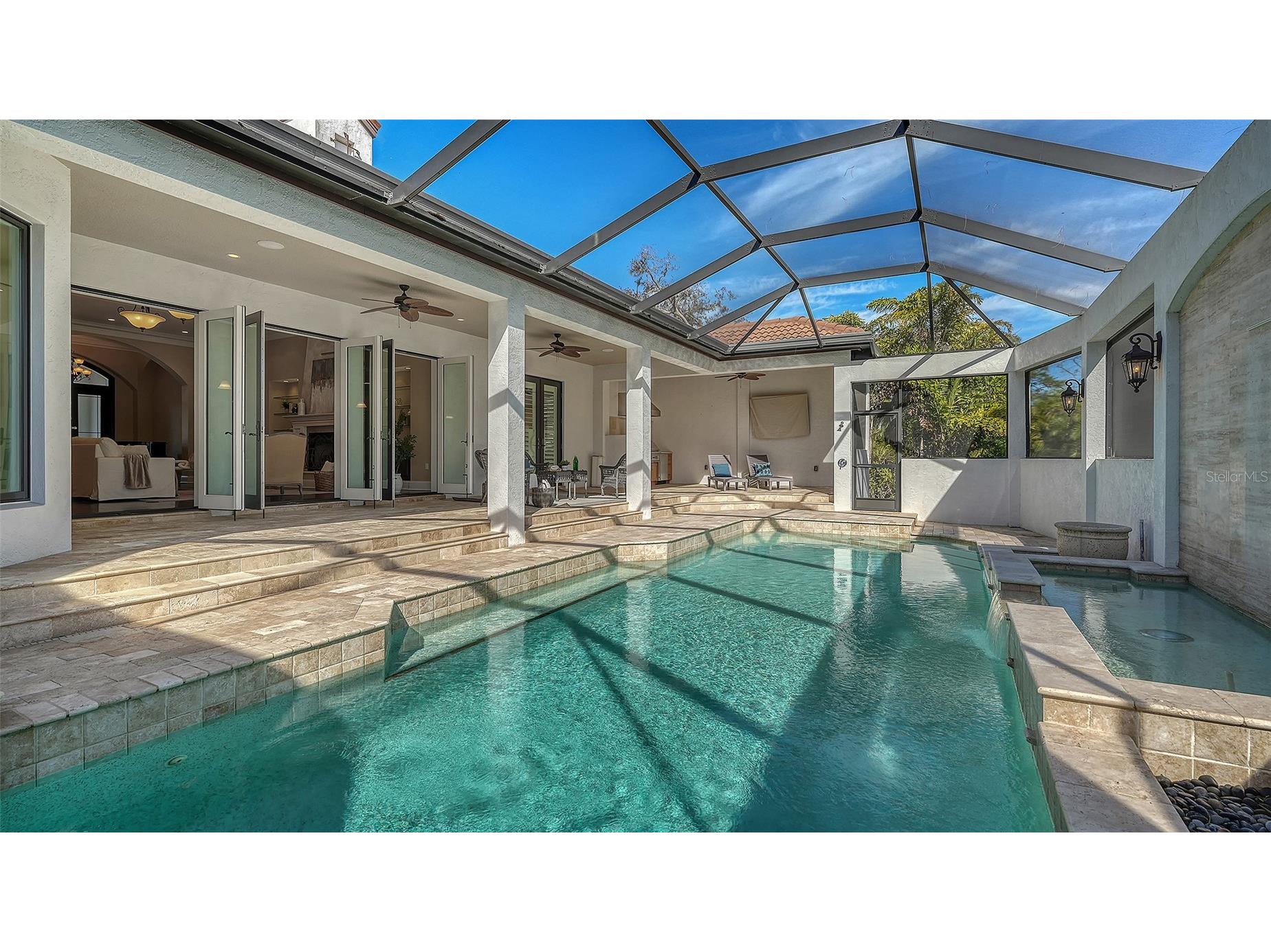 230 Osprey Point Drive Osprey FL 34229 A4683382 image48