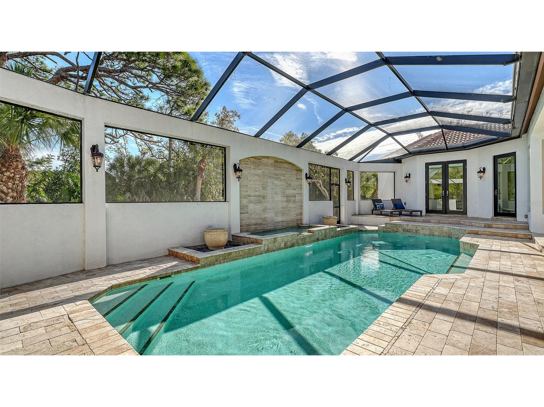 230 Osprey Point Drive Osprey FL 34229 A4683382 image49