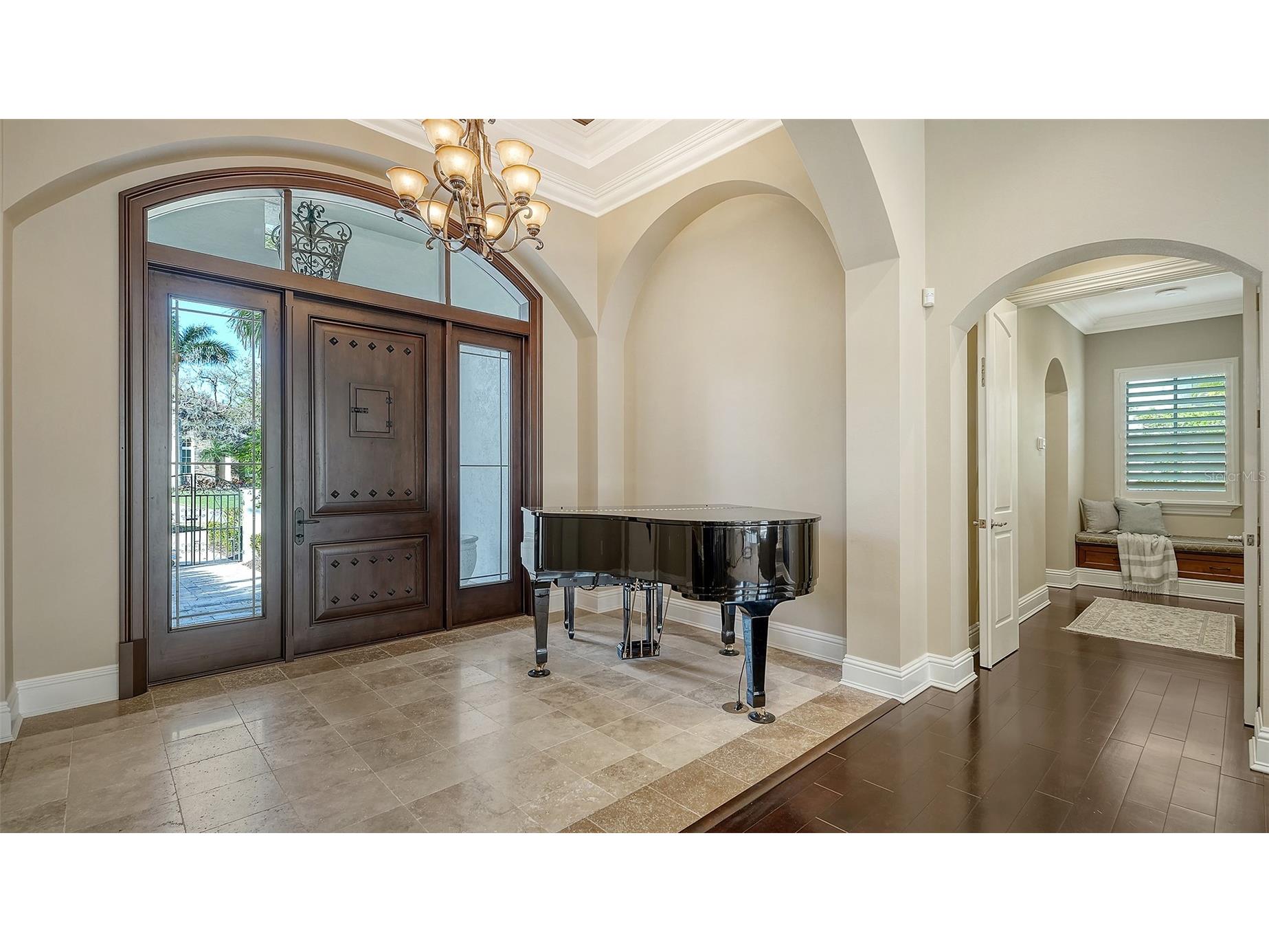 230 Osprey Point Drive Osprey FL 34229 A4683382 image5