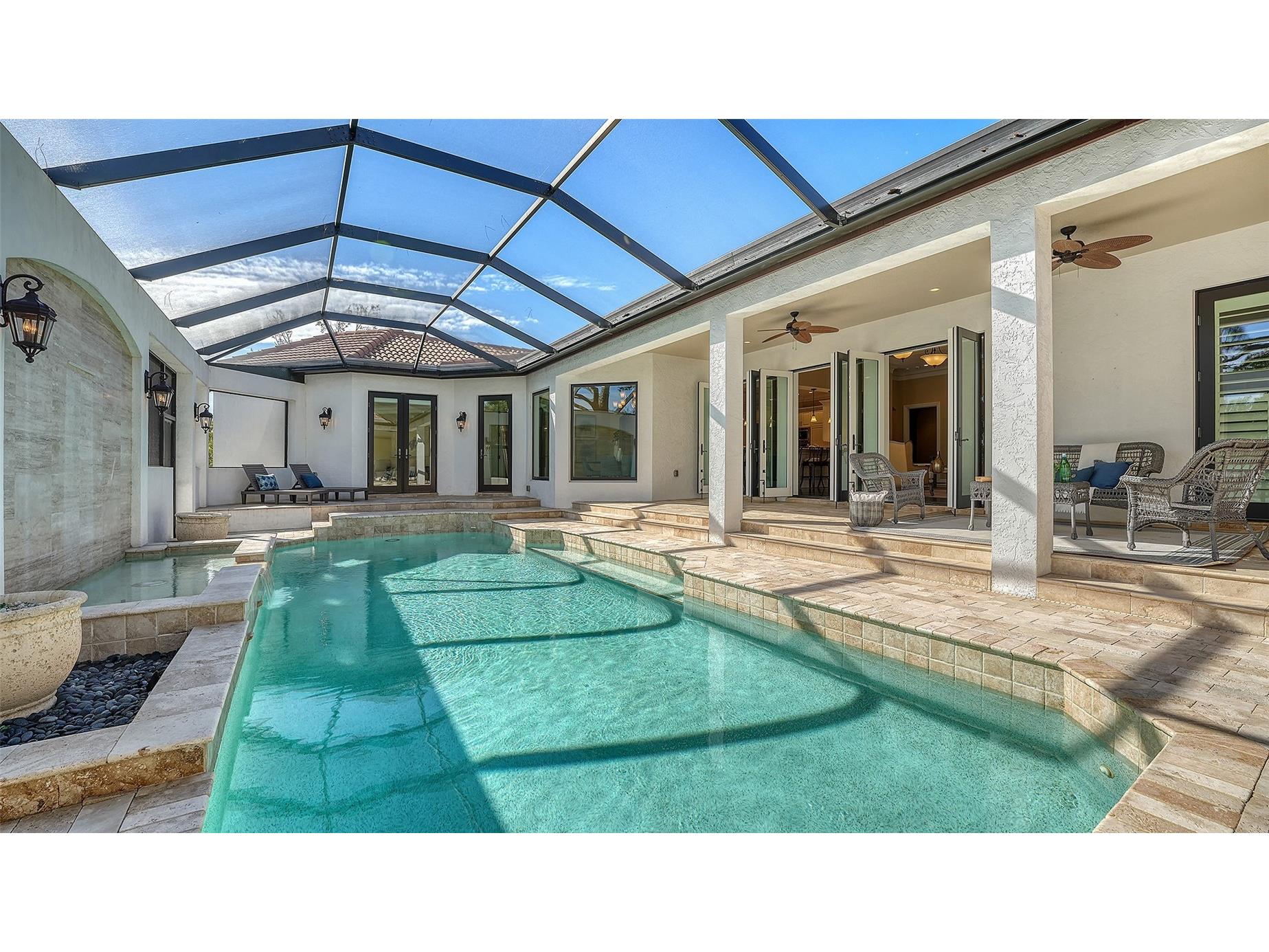 230 Osprey Point Drive Osprey FL 34229 A4683382 image50