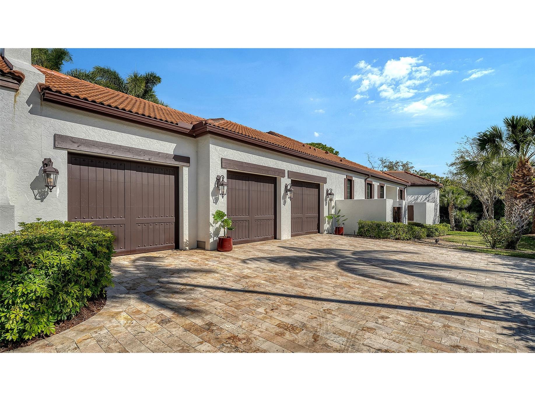 230 Osprey Point Drive Osprey FL 34229 A4683382 image51