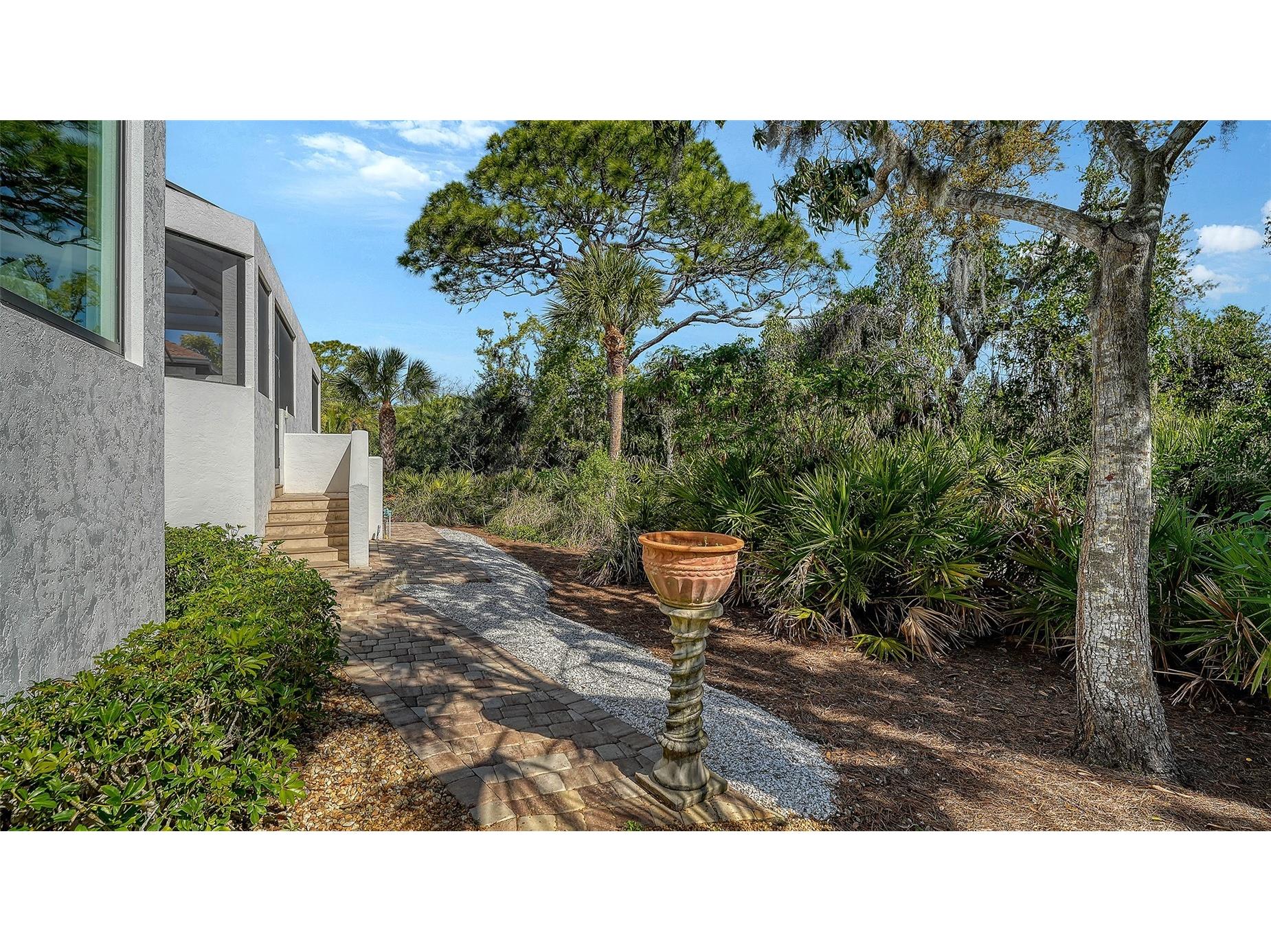 230 Osprey Point Drive Osprey FL 34229 A4683382 image52