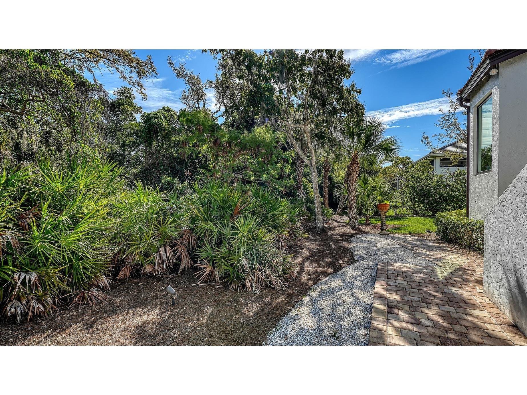 230 Osprey Point Drive Osprey FL 34229 A4683382 image53