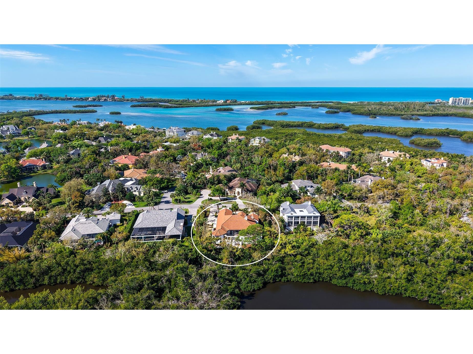 230 Osprey Point Drive Osprey FL 34229 A4683382 image56