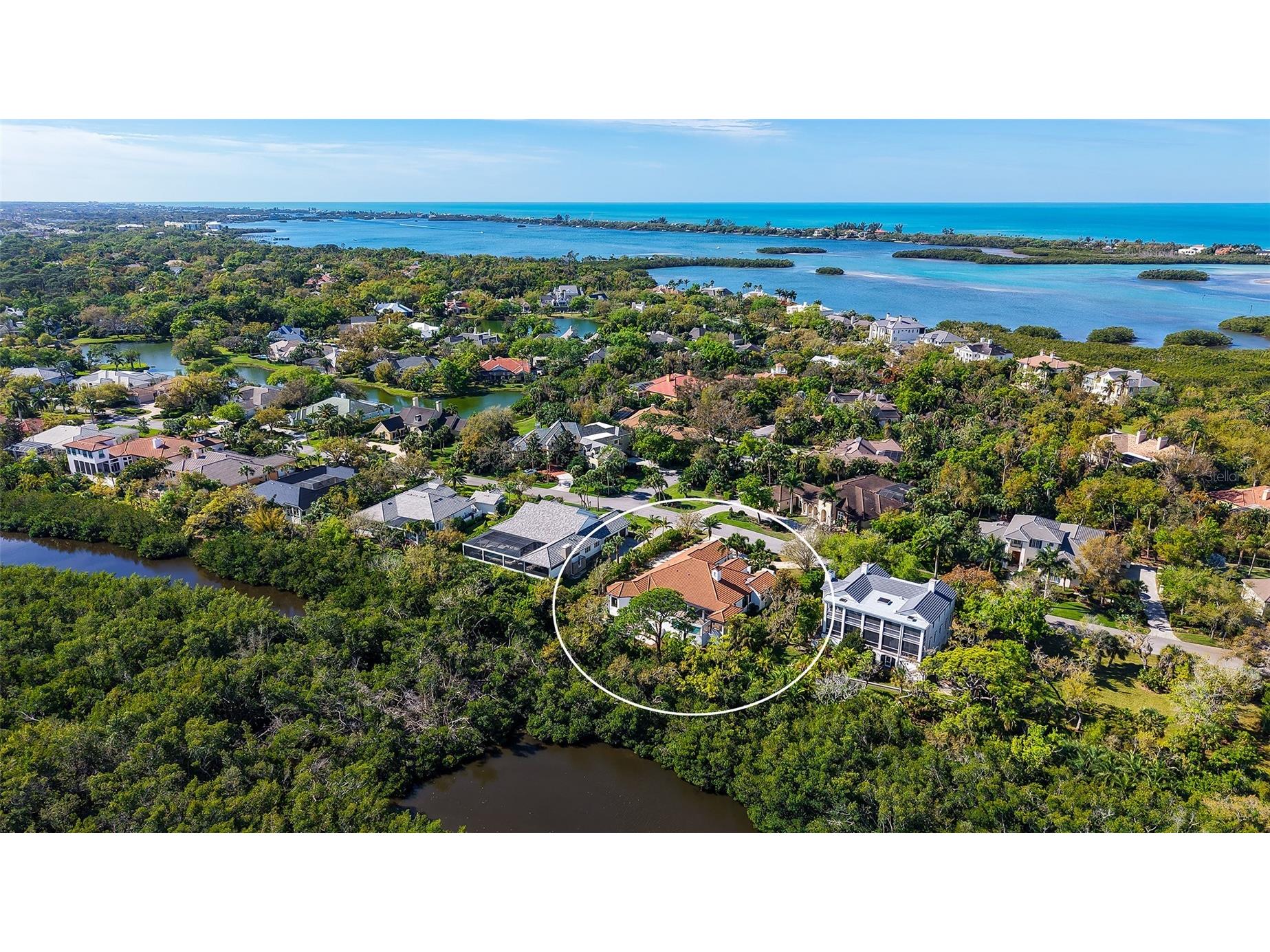 230 Osprey Point Drive Osprey FL 34229 A4683382 image57