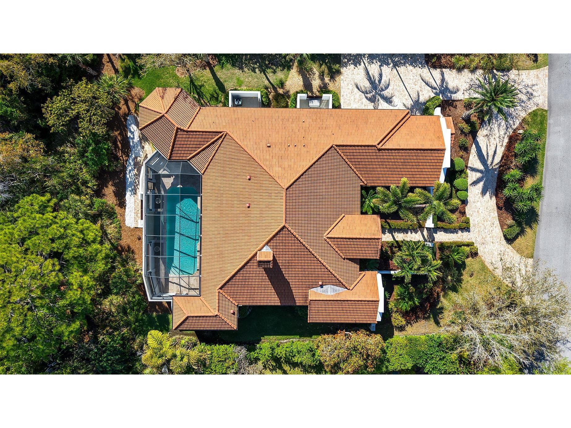 230 Osprey Point Drive Osprey FL 34229 A4683382 image58