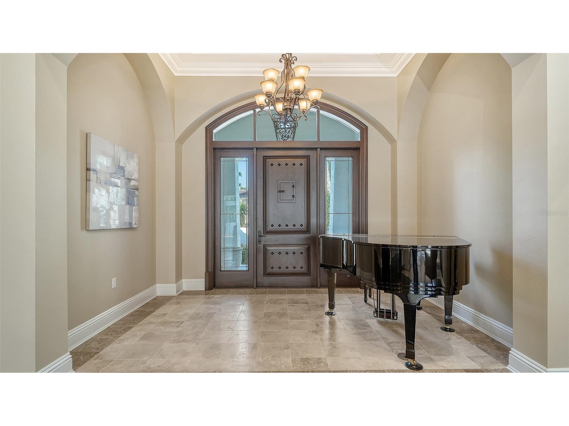 230 Osprey Point Drive Osprey FL 34229 A4683382 image6