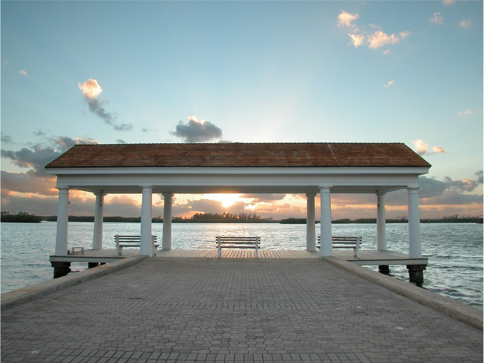 230 Osprey Point Drive Osprey FL 34229 A4683382 image61