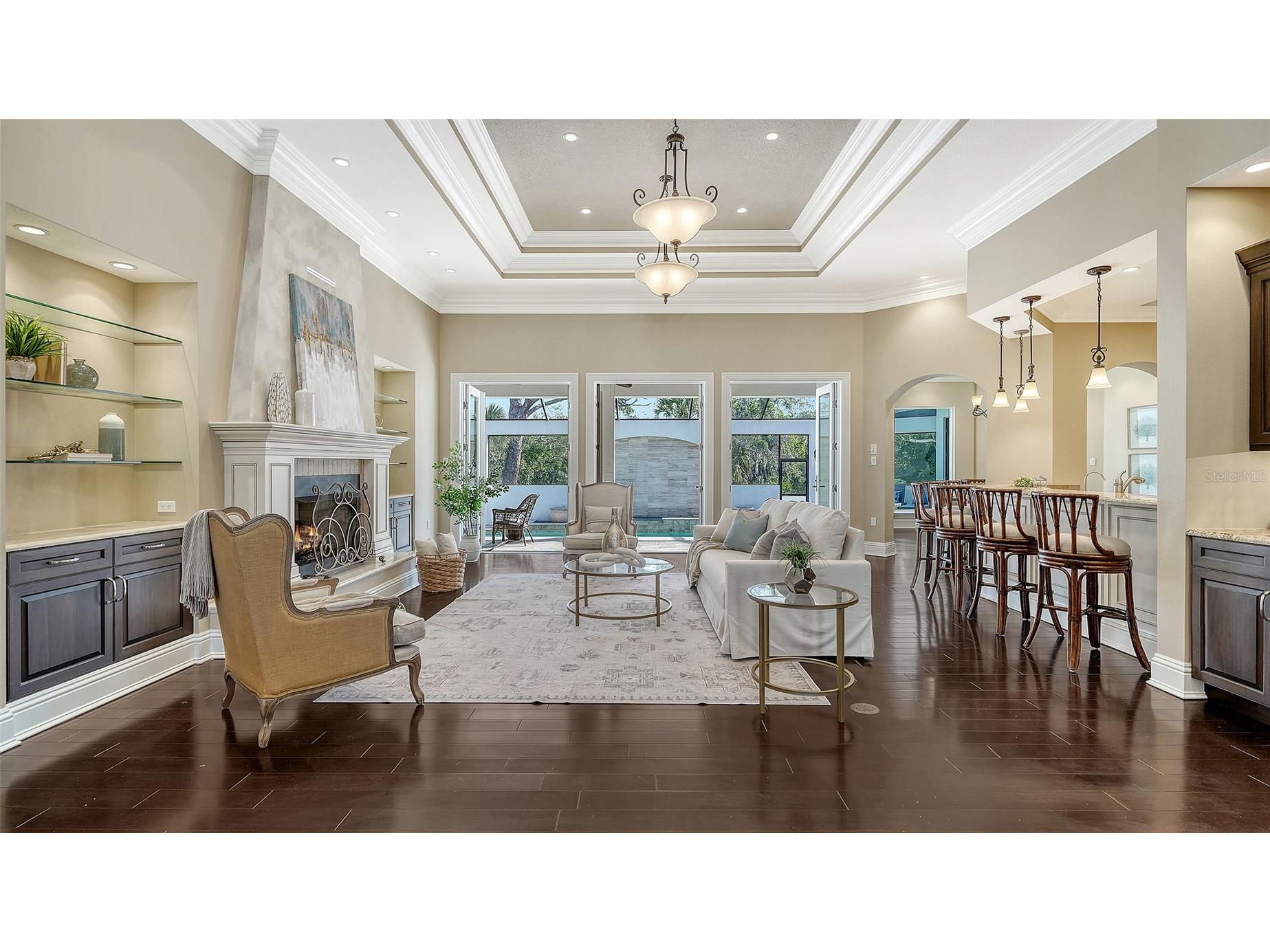 230 Osprey Point Drive Osprey FL 34229 A4683382 image7