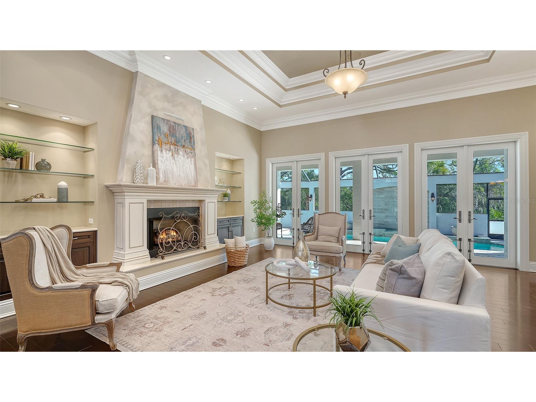 230 Osprey Point Drive Osprey FL 34229 A4683382 image8