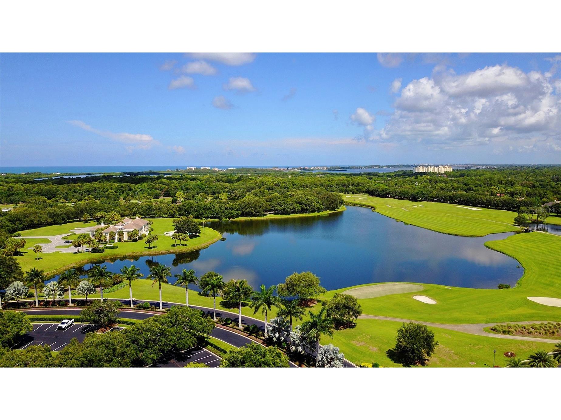 230 Osprey Point Drive Osprey FL 34229 A4683382 image82