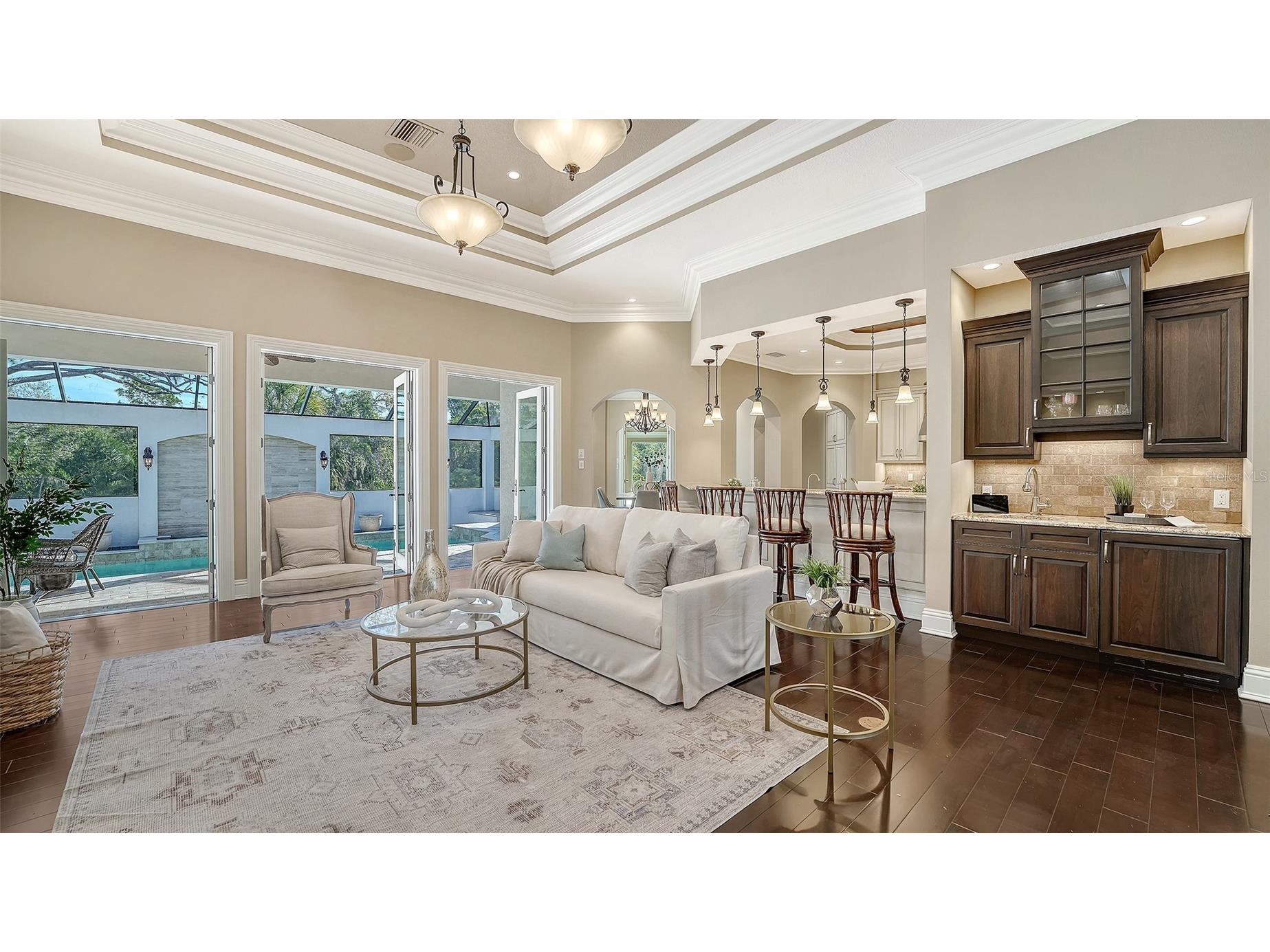 230 Osprey Point Drive Osprey FL 34229 A4683382 image9