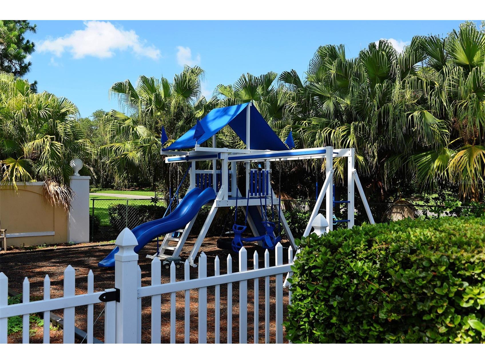 230 Osprey Point Drive Osprey FL 34229 A4683382 image96