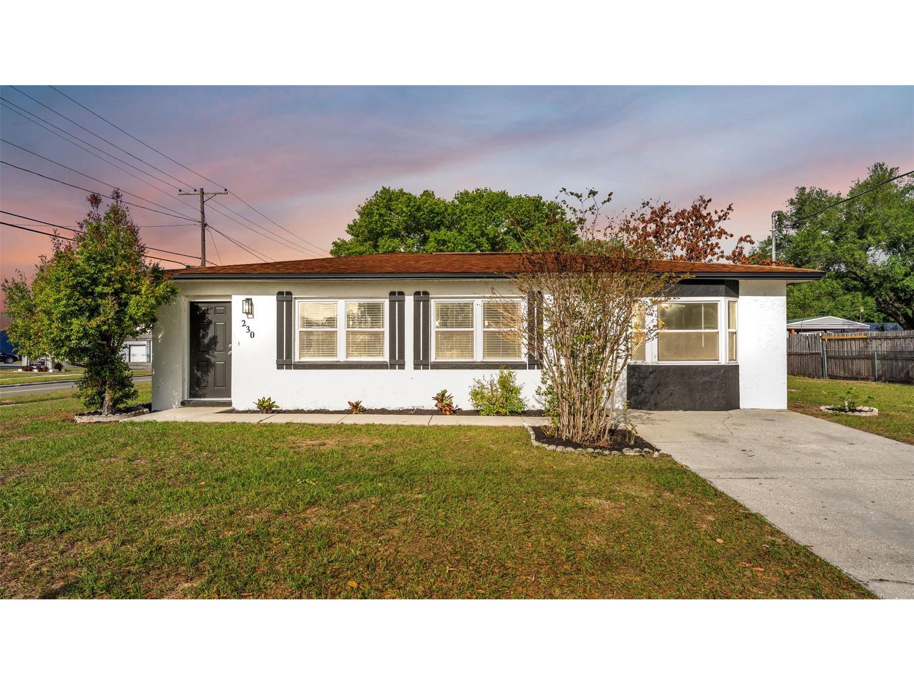230 Palm Avenue Auburndale FL 33823 L4961270 image1
