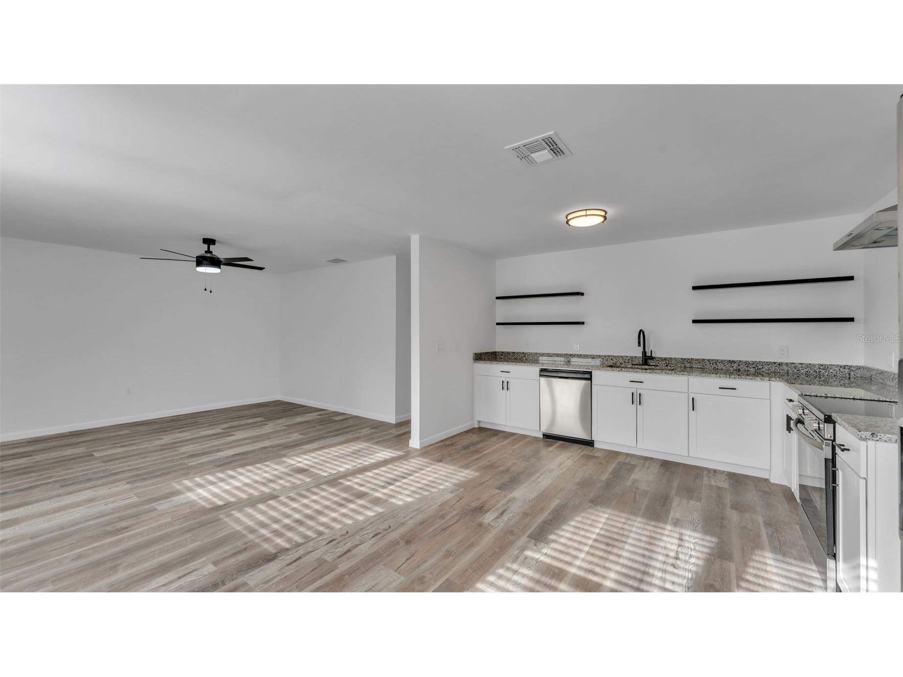 230 Palm Avenue Auburndale FL 33823 L4961270 image10