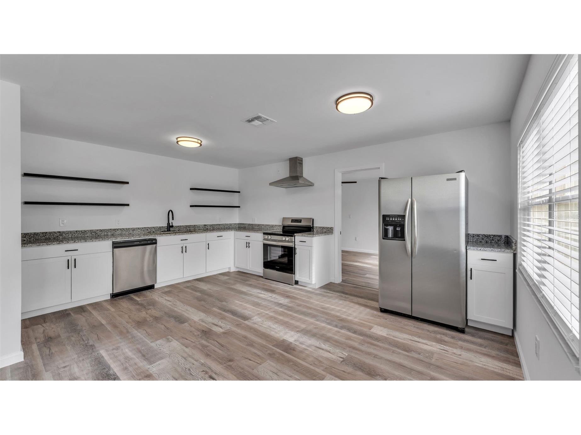 230 Palm Avenue Auburndale FL 33823 L4961270 image11