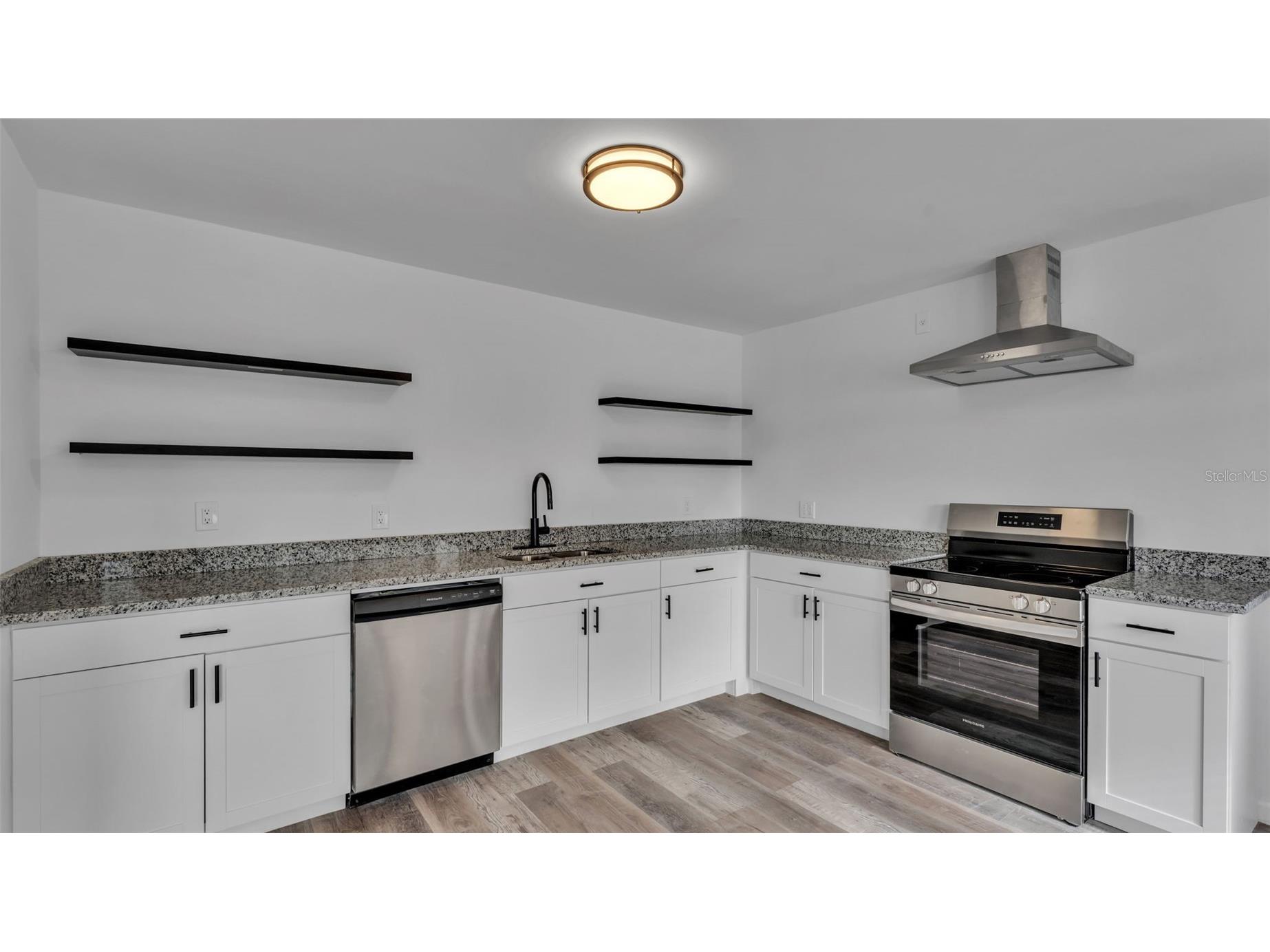 230 Palm Avenue Auburndale FL 33823 L4961270 image12