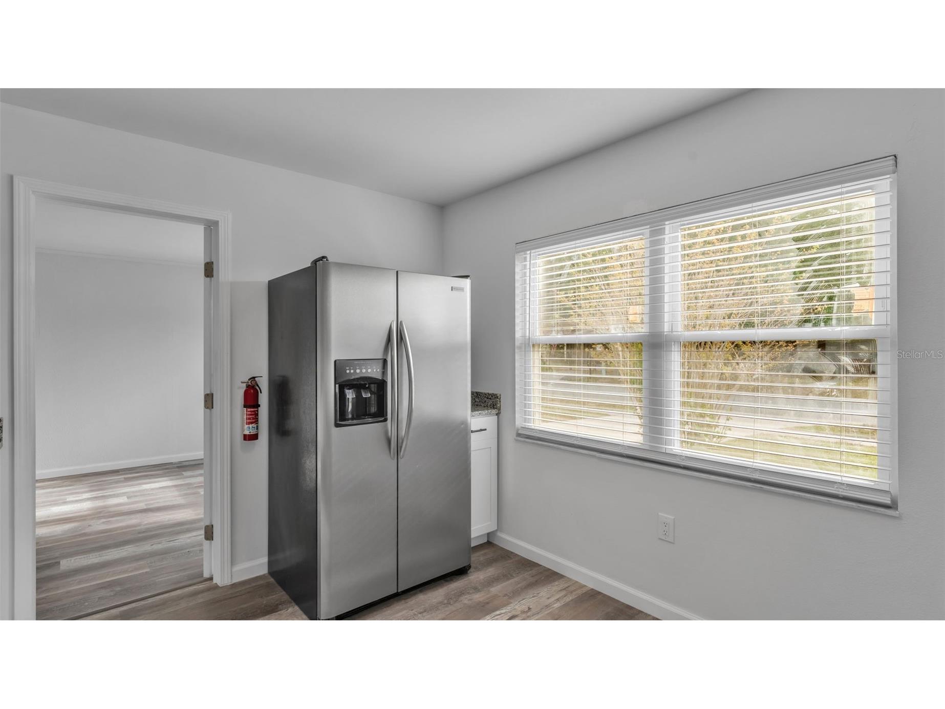 230 Palm Avenue Auburndale FL 33823 L4961270 image14