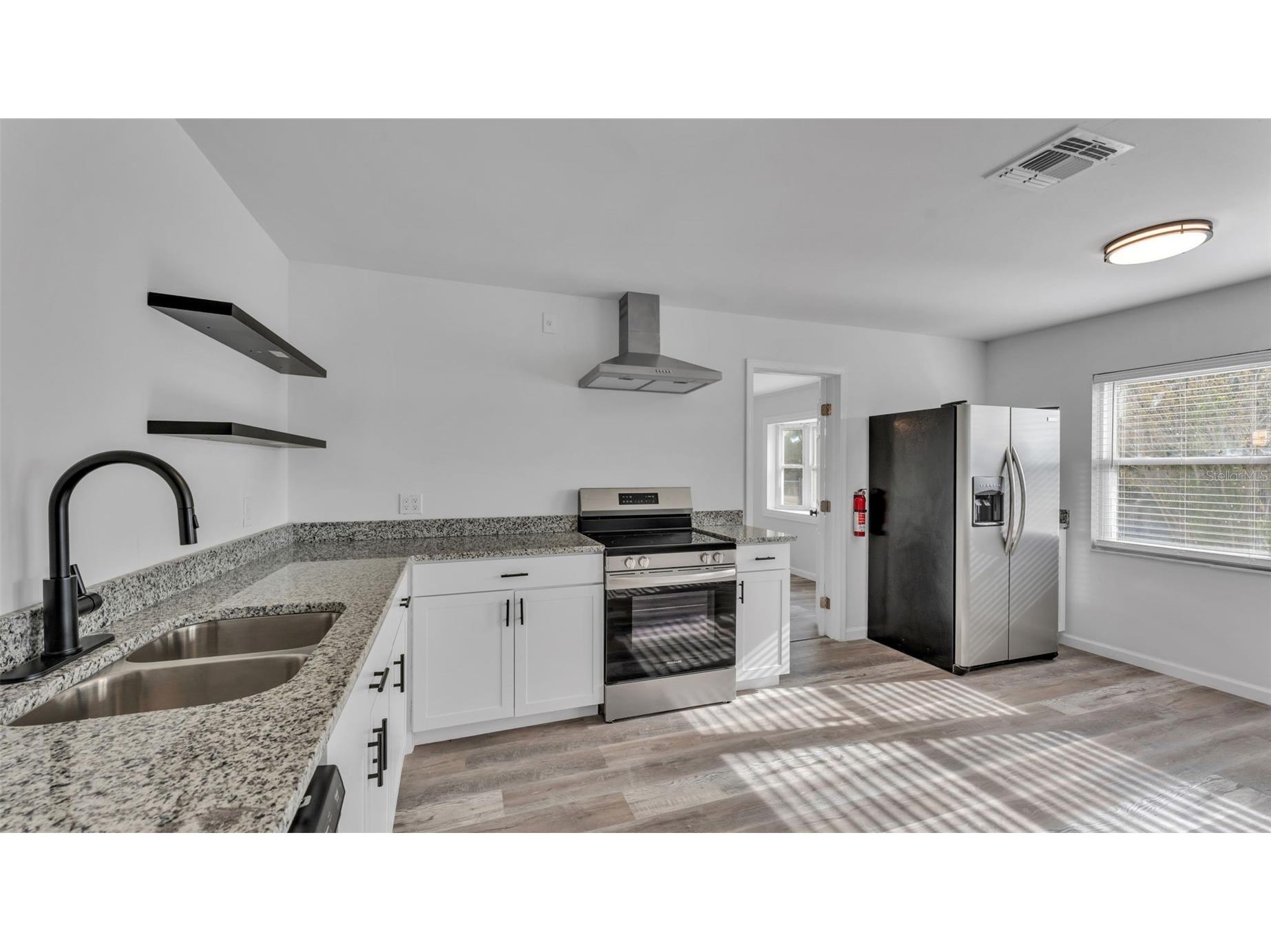 230 Palm Avenue Auburndale FL 33823 L4961270 image15