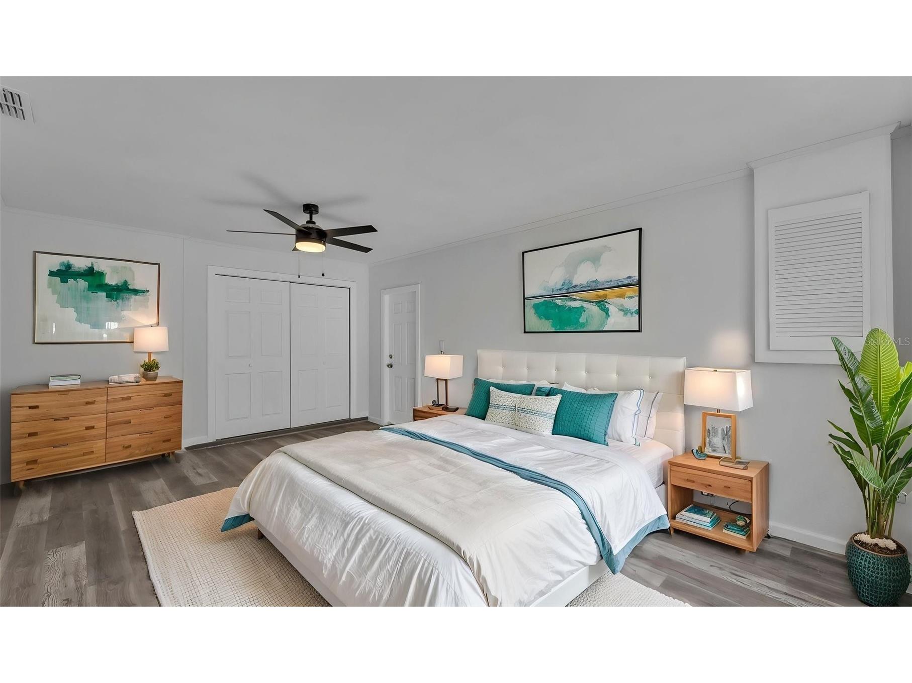 230 Palm Avenue Auburndale FL 33823 L4961270 image16