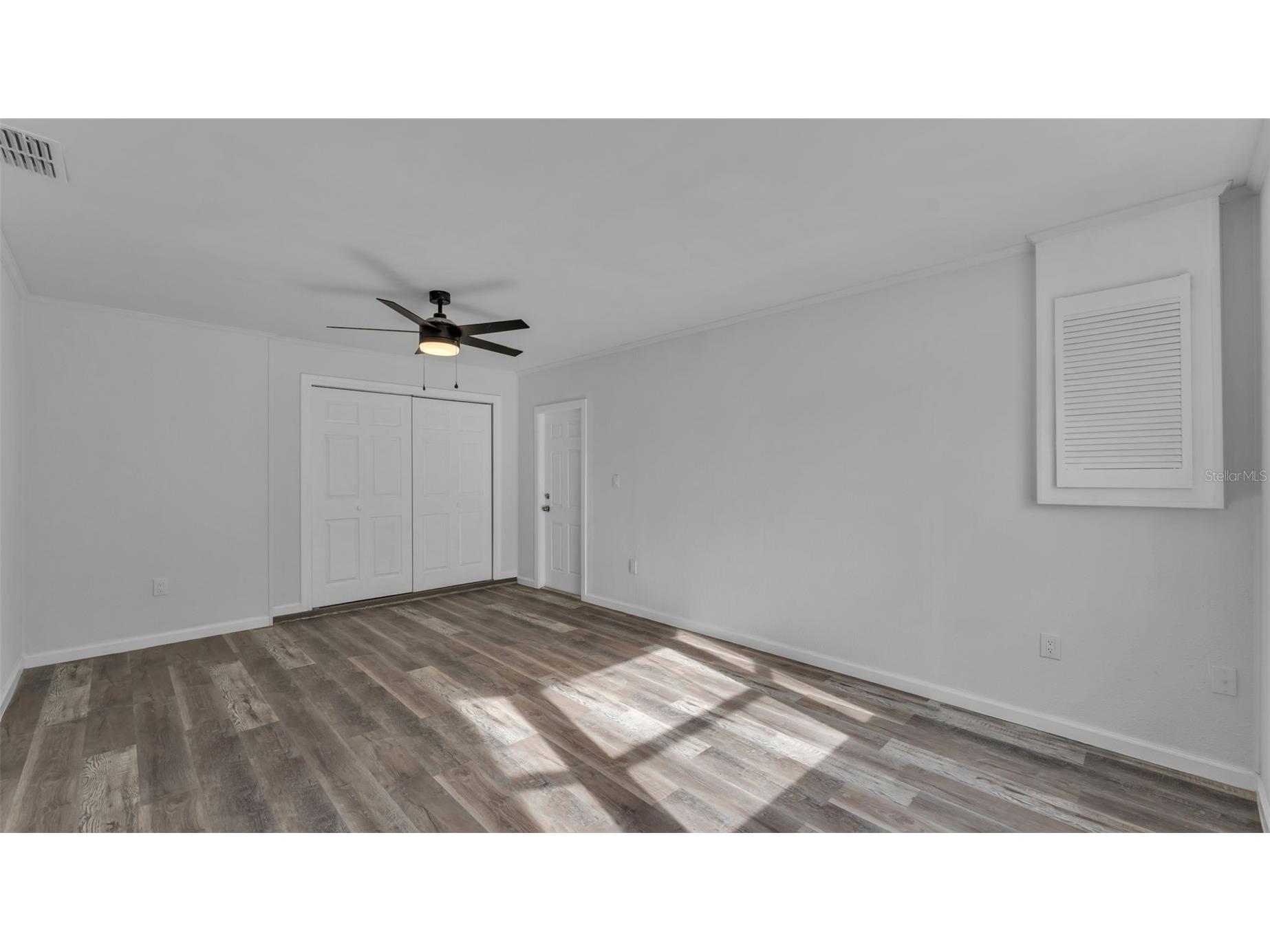 230 Palm Avenue Auburndale FL 33823 L4961270 image17