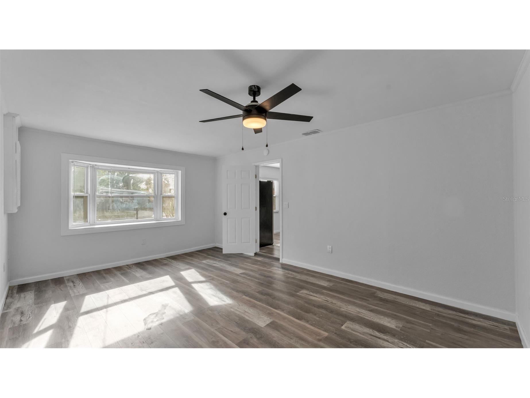 230 Palm Avenue Auburndale FL 33823 L4961270 image18