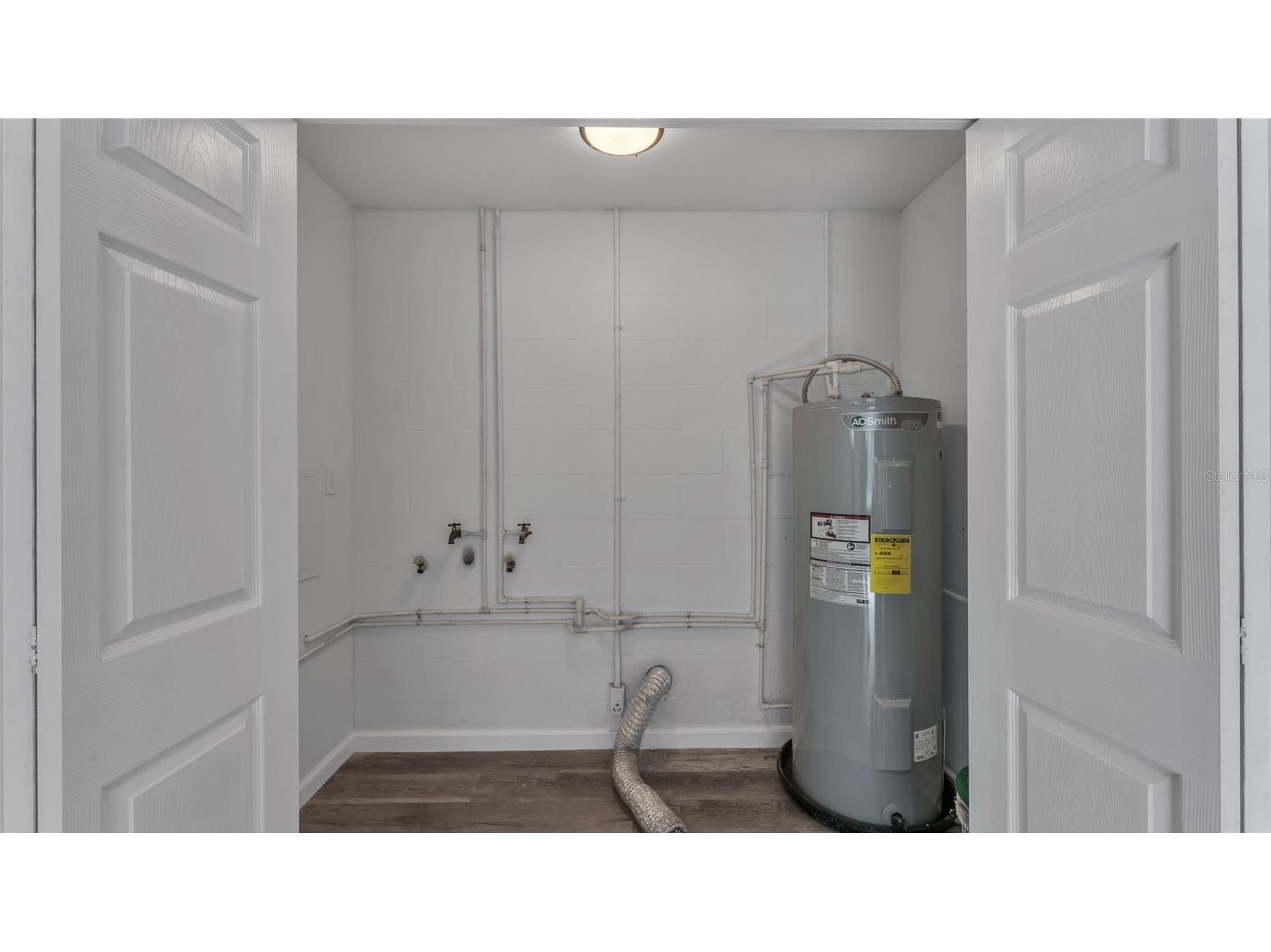 230 Palm Avenue Auburndale FL 33823 L4961270 image19