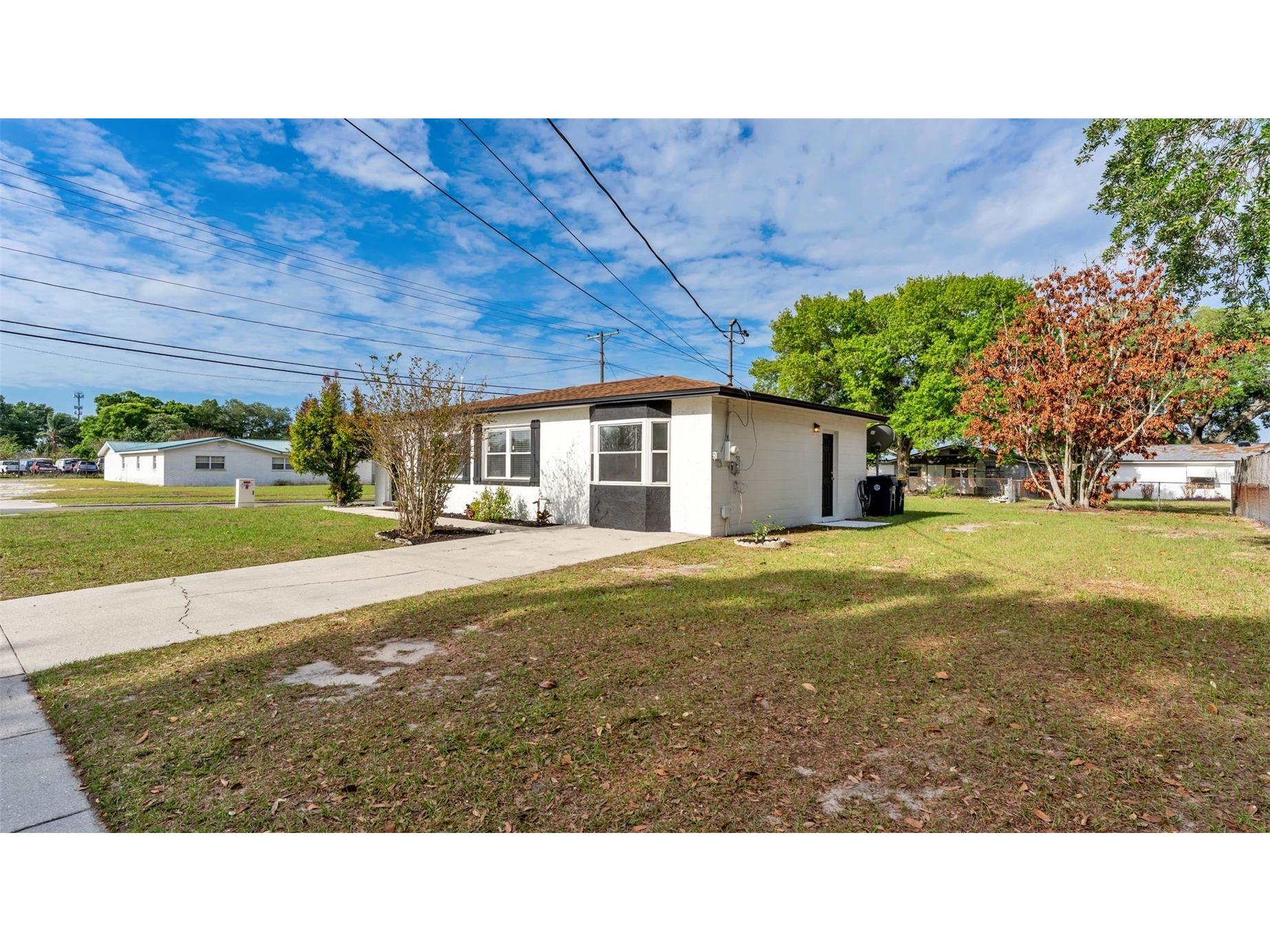 230 Palm Avenue Auburndale FL 33823 L4961270 image2