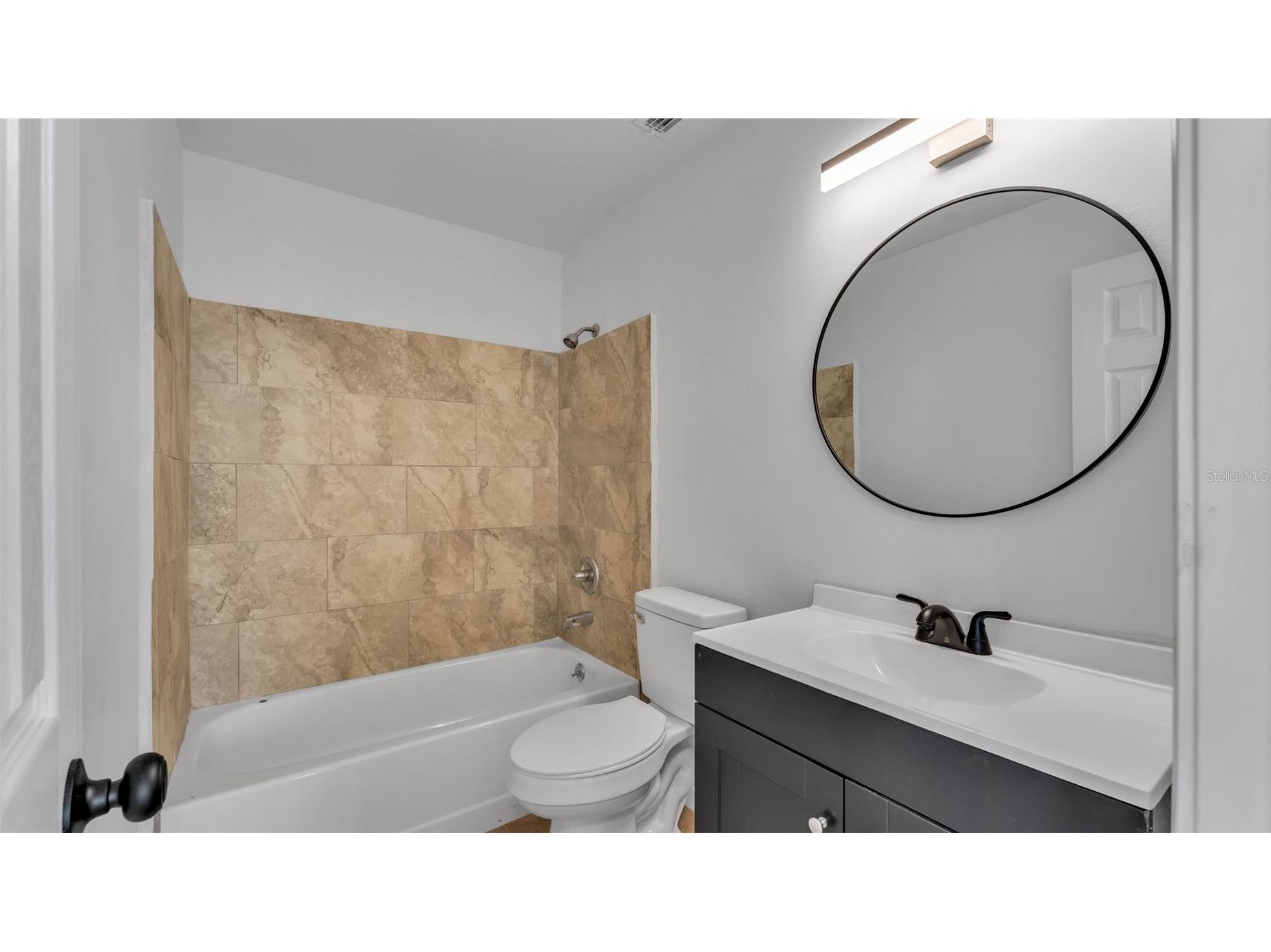 230 Palm Avenue Auburndale FL 33823 L4961270 image21