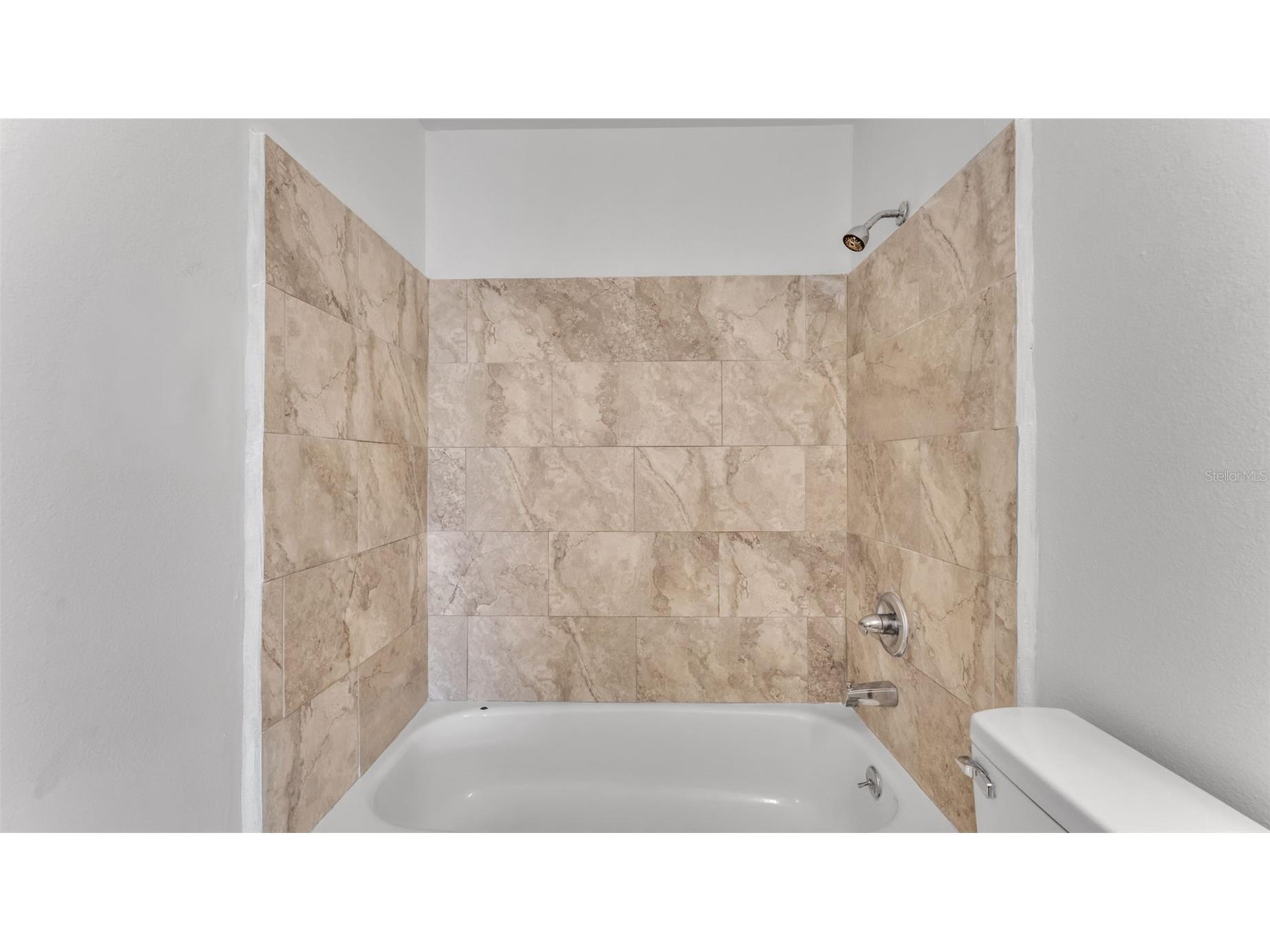 230 Palm Avenue Auburndale FL 33823 L4961270 image22