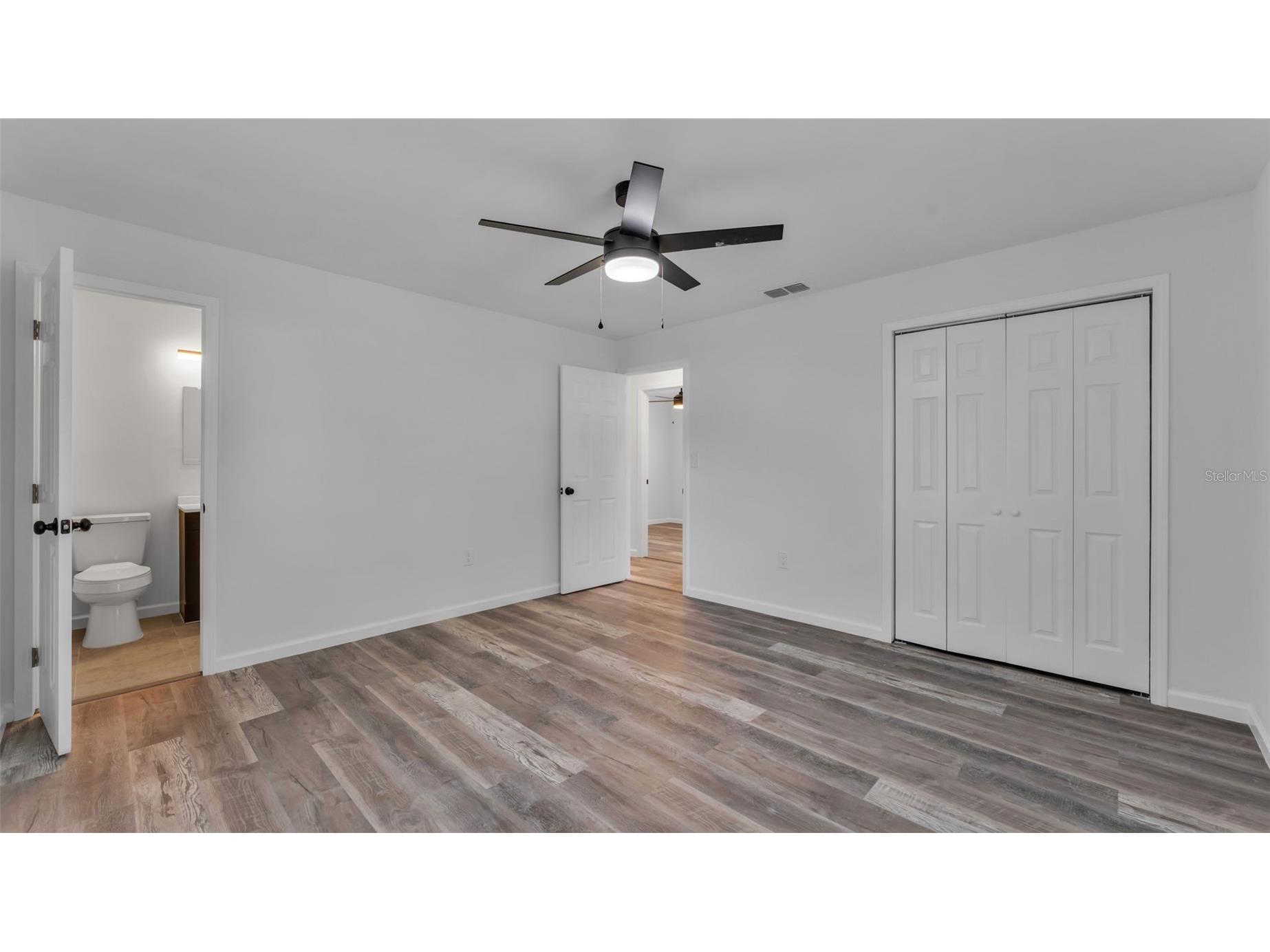 230 Palm Avenue Auburndale FL 33823 L4961270 image23